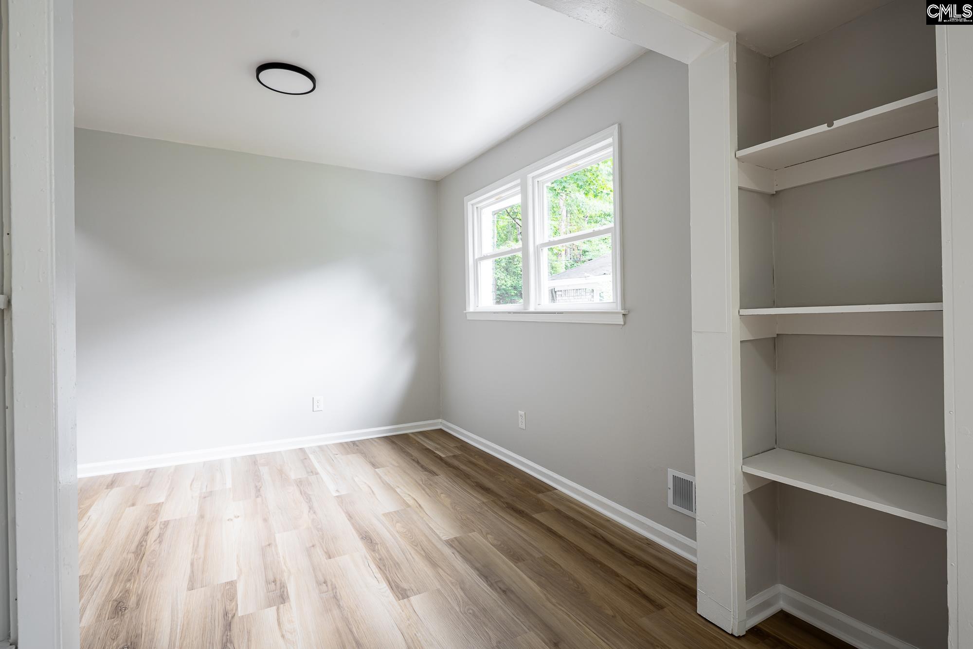 198 Stanford Street Columbia, SC 29203