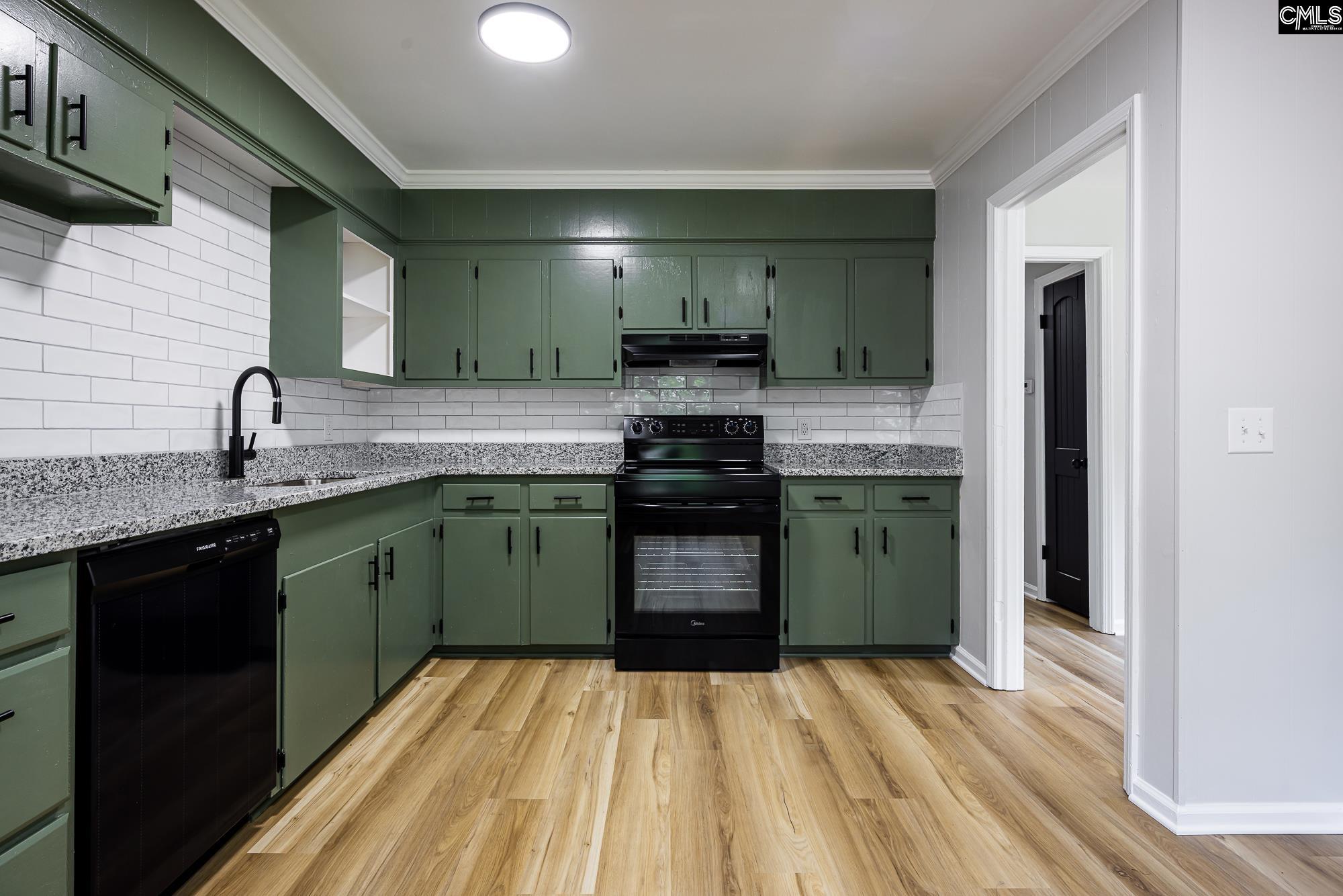 198 Stanford Street Columbia, SC 29203
