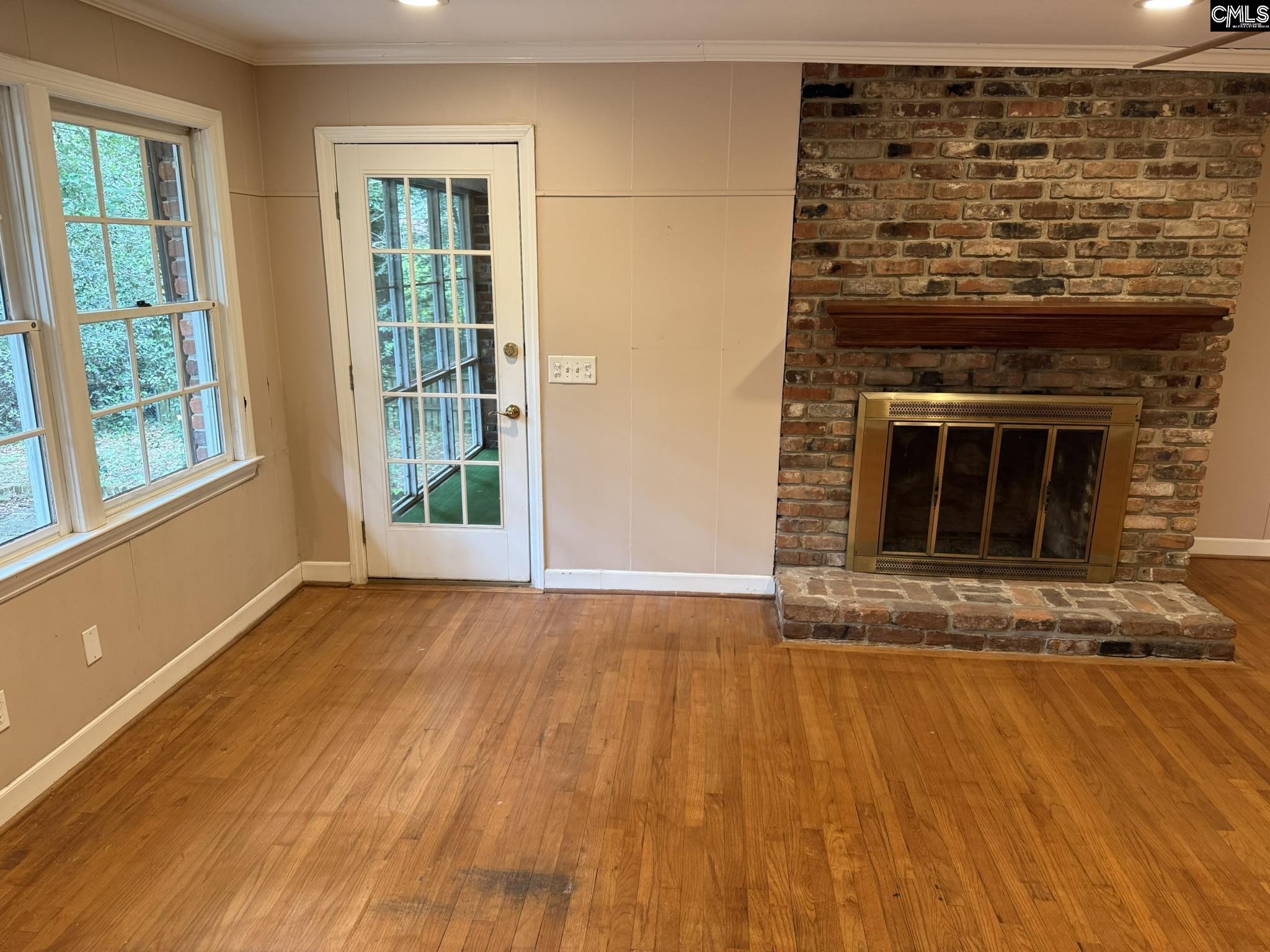 474 Spring Lake Road Columbia, SC 29206