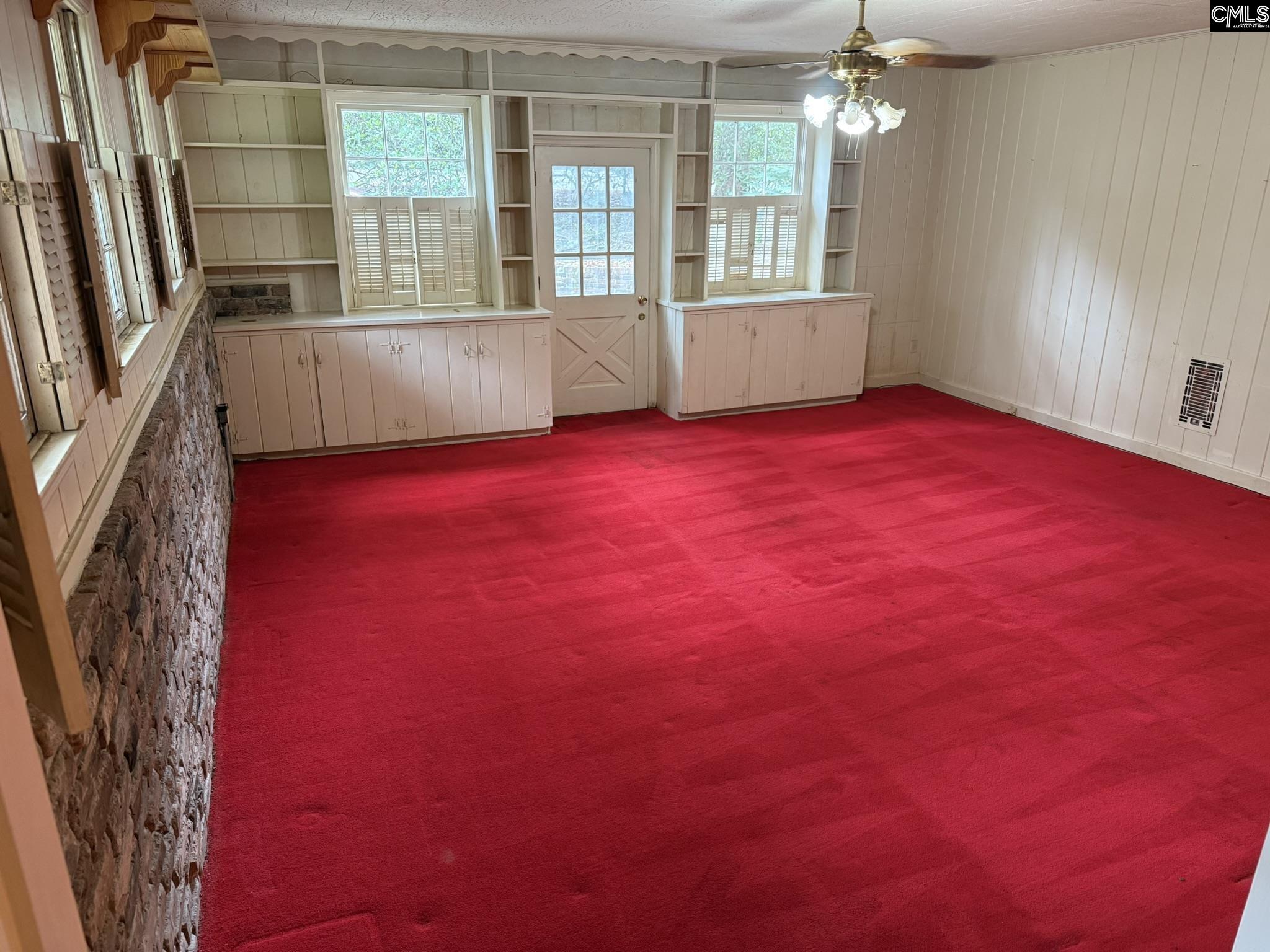 474 Spring Lake Road Columbia, SC 29206