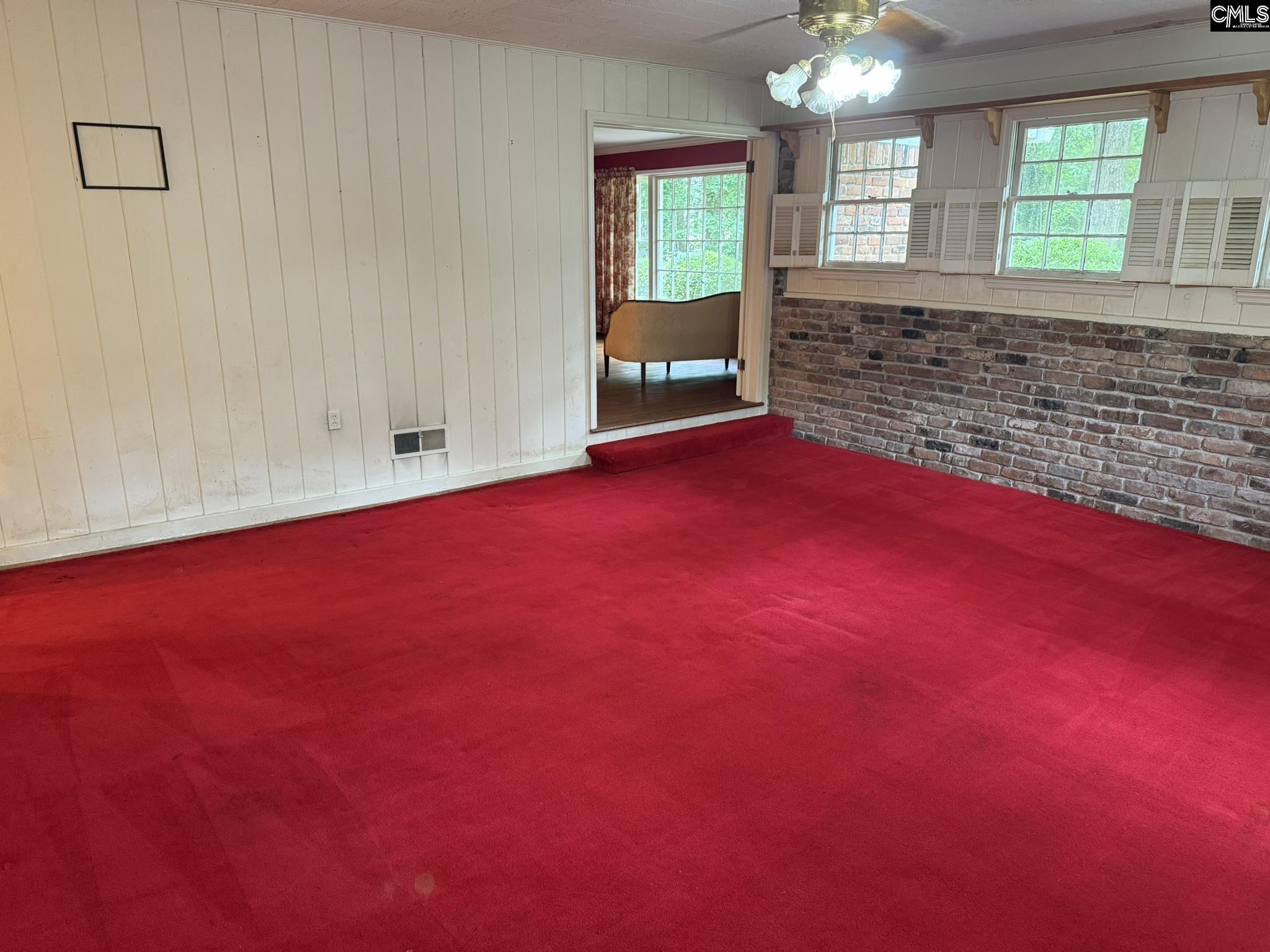 474 Spring Lake Road Columbia, SC 29206