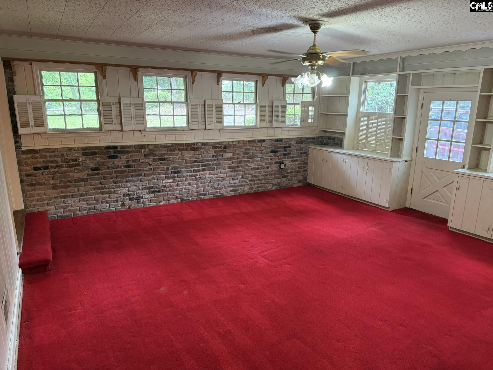 474 Spring Lake Road Columbia, SC 29206