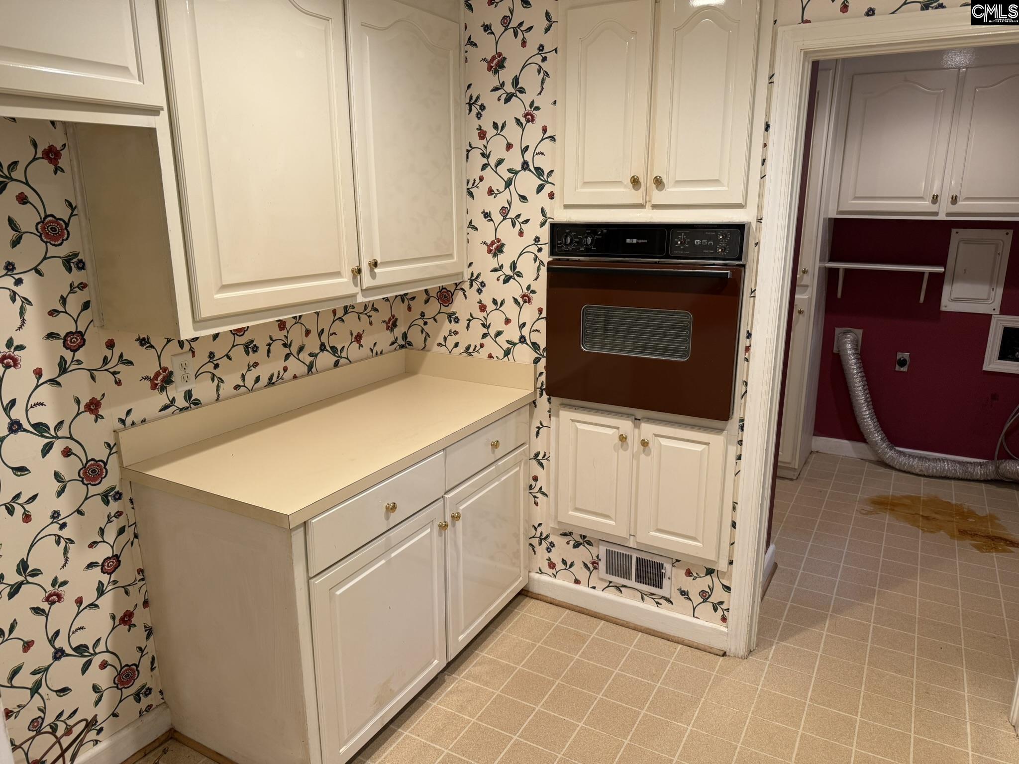 474 Spring Lake Road Columbia, SC 29206