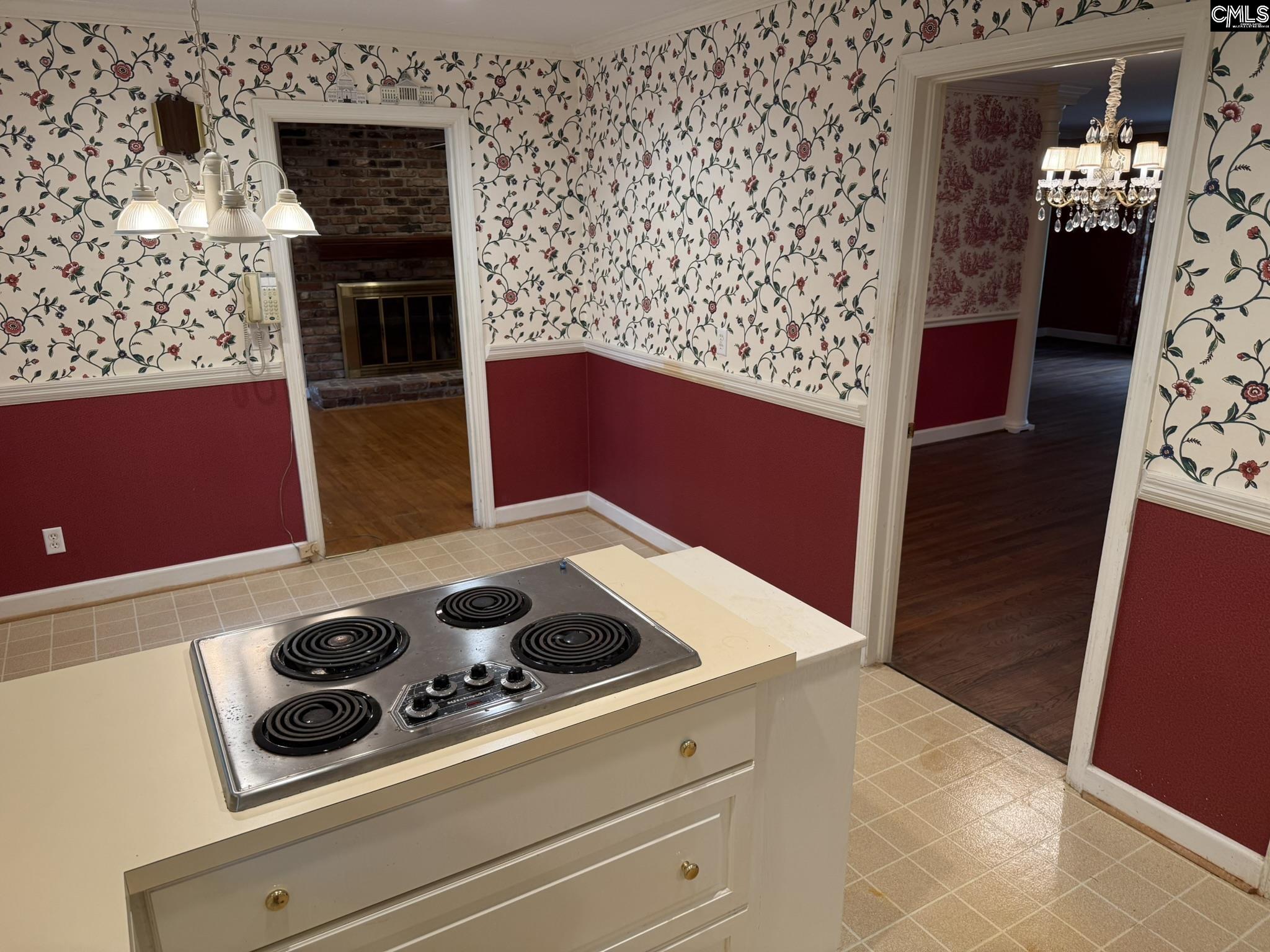 474 Spring Lake Road Columbia, SC 29206