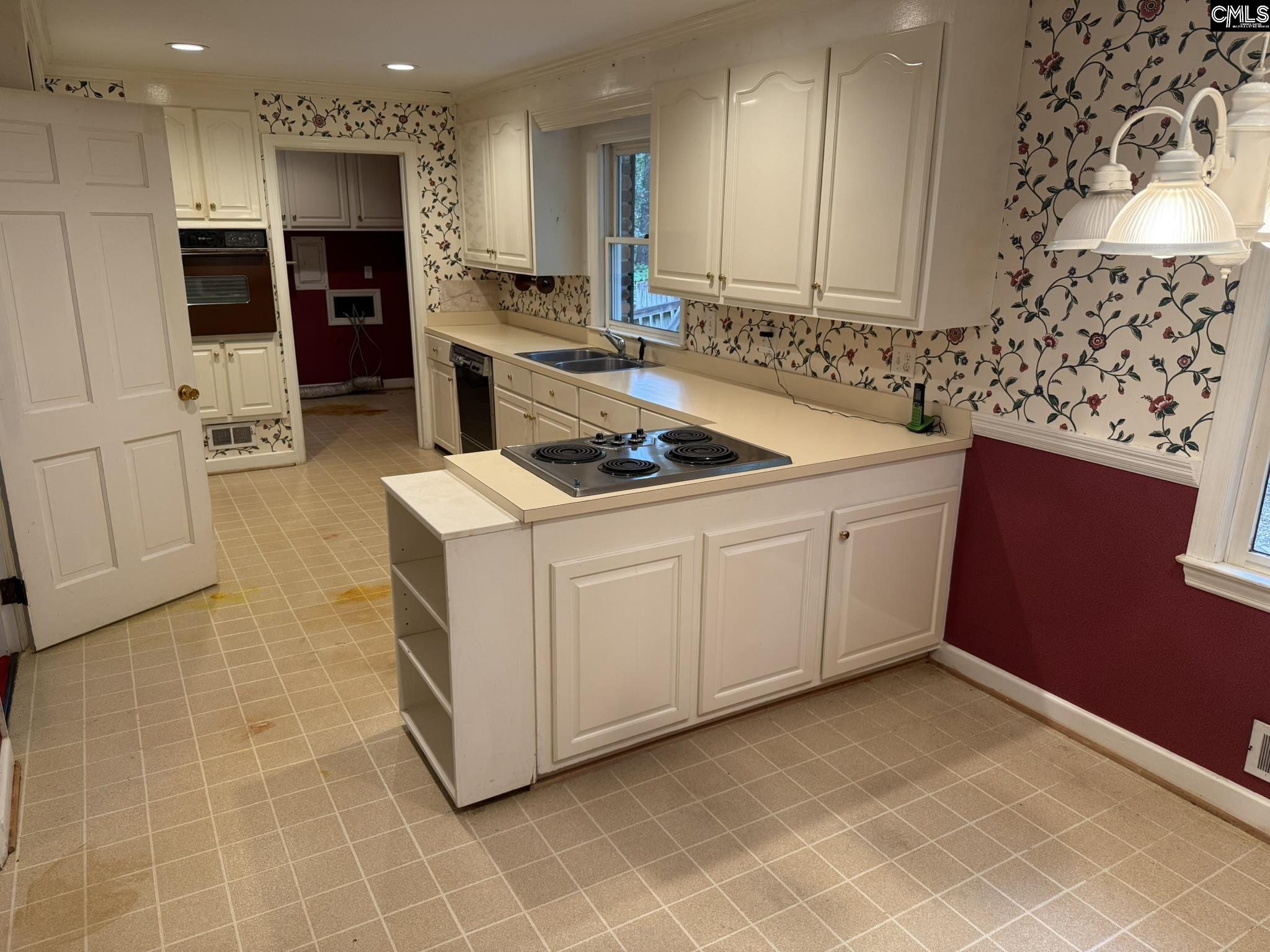474 Spring Lake Road Columbia, SC 29206
