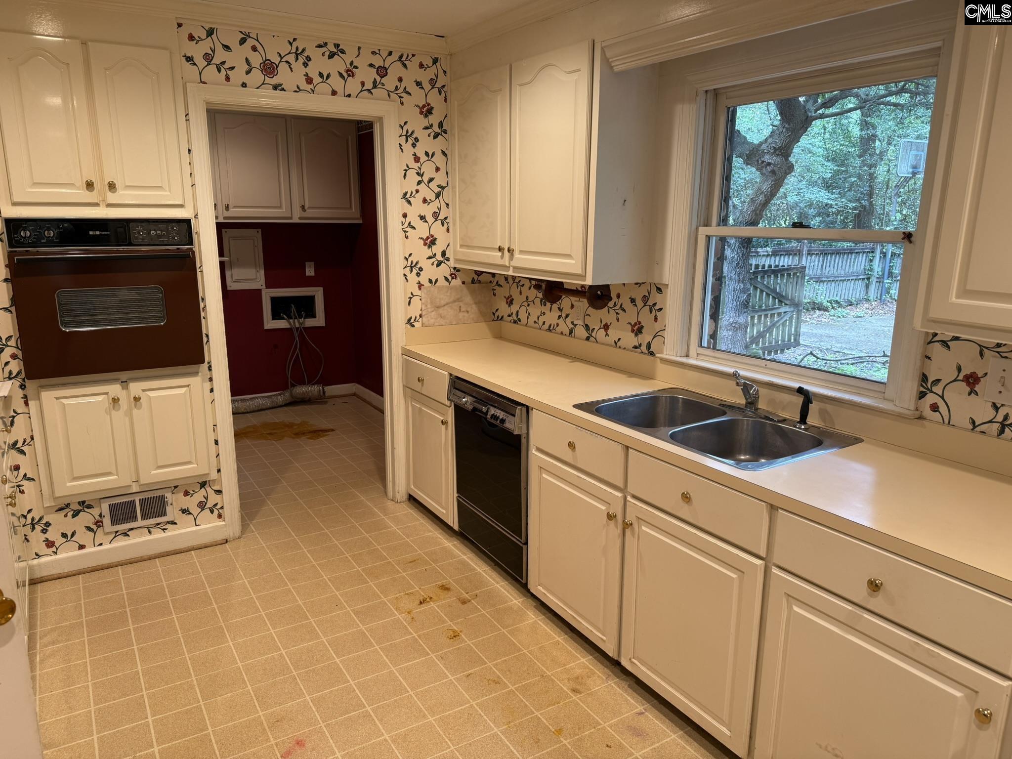 474 Spring Lake Road Columbia, SC 29206