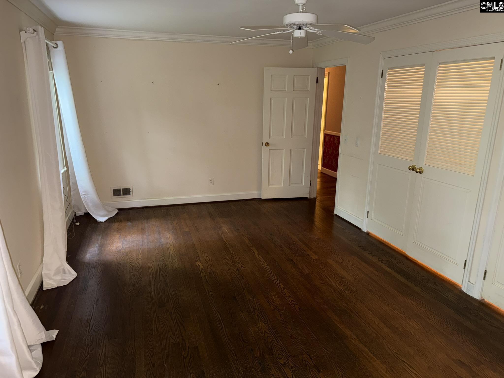 474 Spring Lake Road Columbia, SC 29206