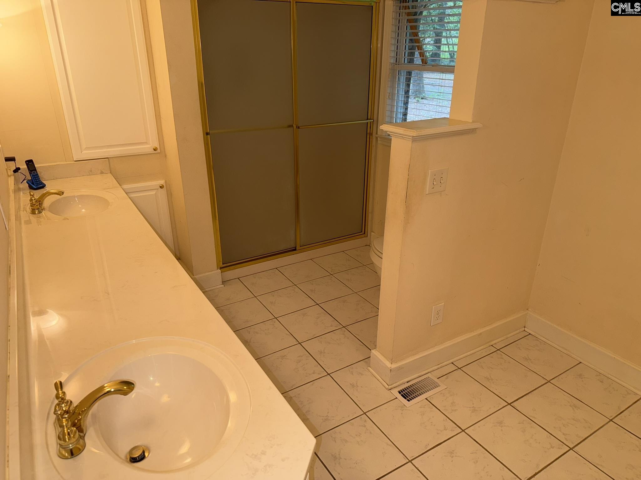 474 Spring Lake Road Columbia, SC 29206