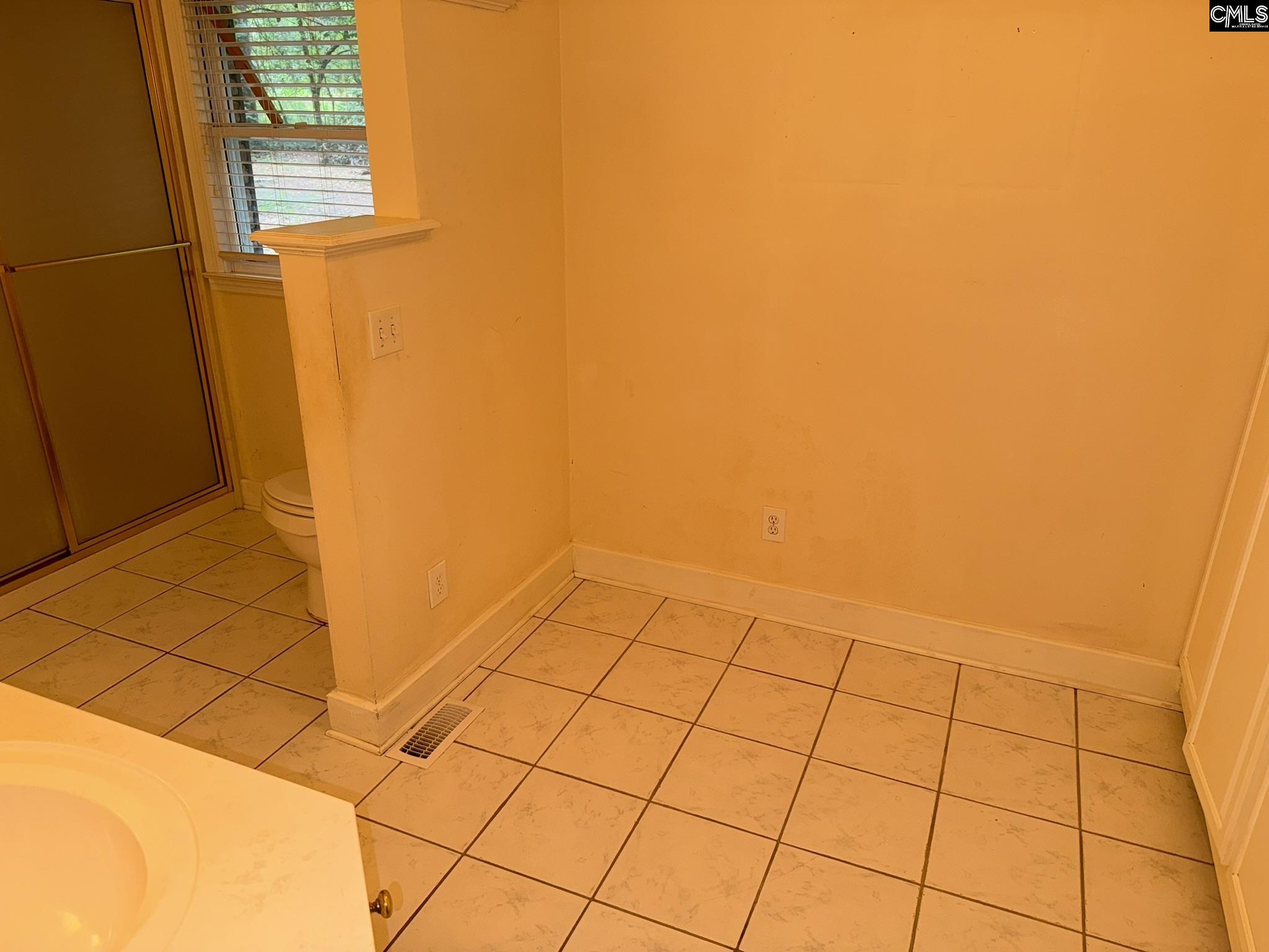 474 Spring Lake Road Columbia, SC 29206