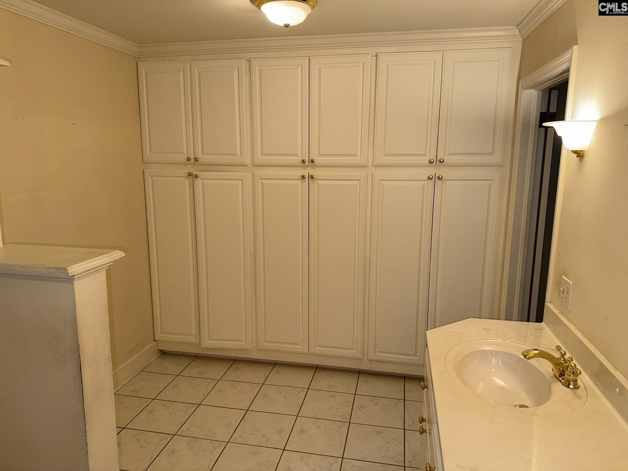 474 Spring Lake Road Columbia, SC 29206