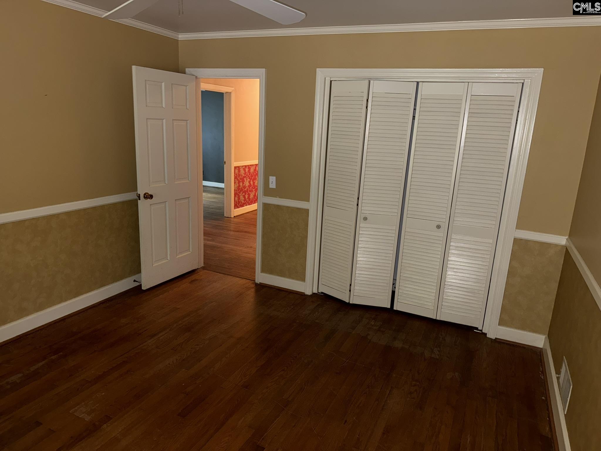 474 Spring Lake Road Columbia, SC 29206