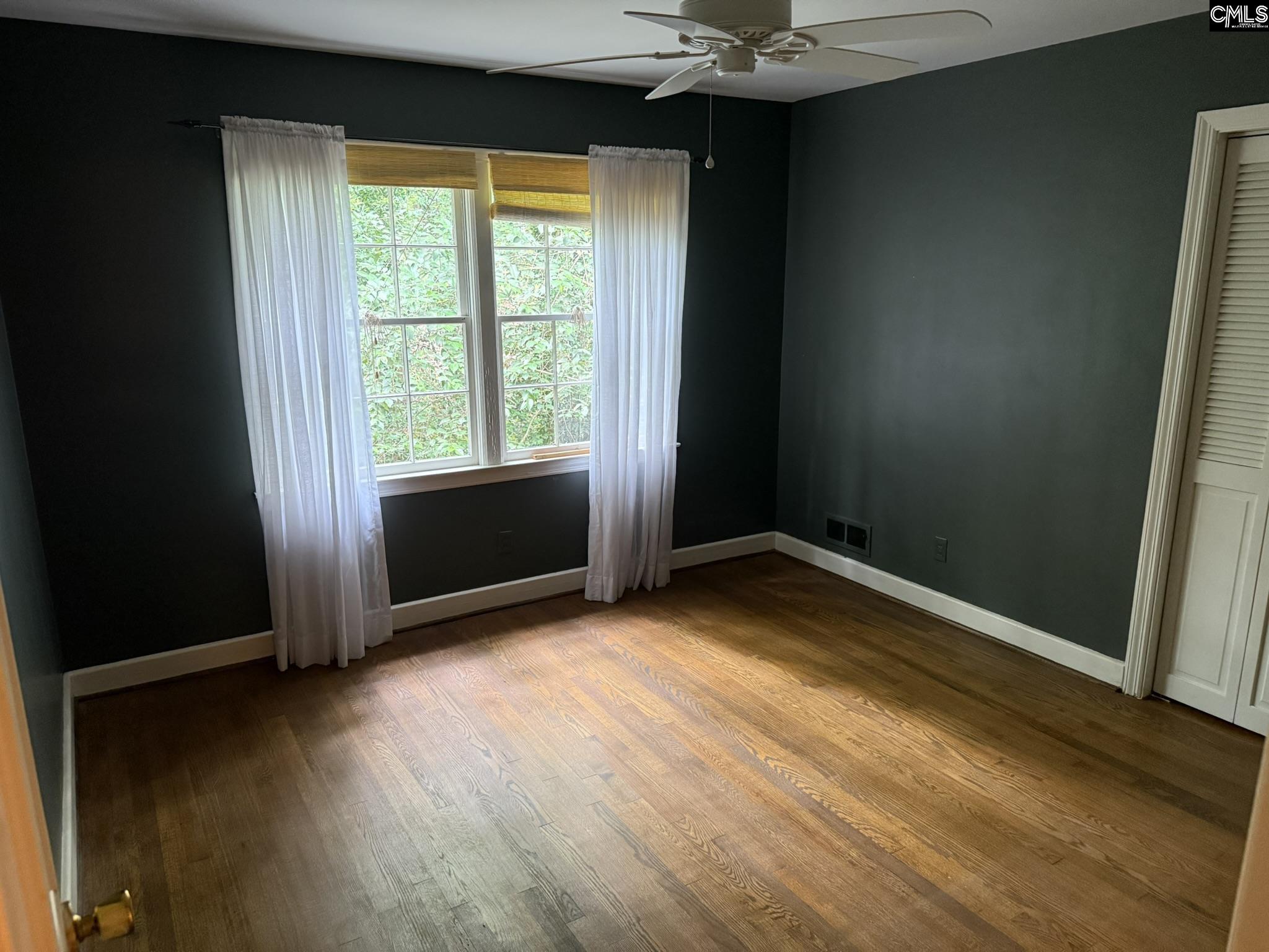 474 Spring Lake Road Columbia, SC 29206