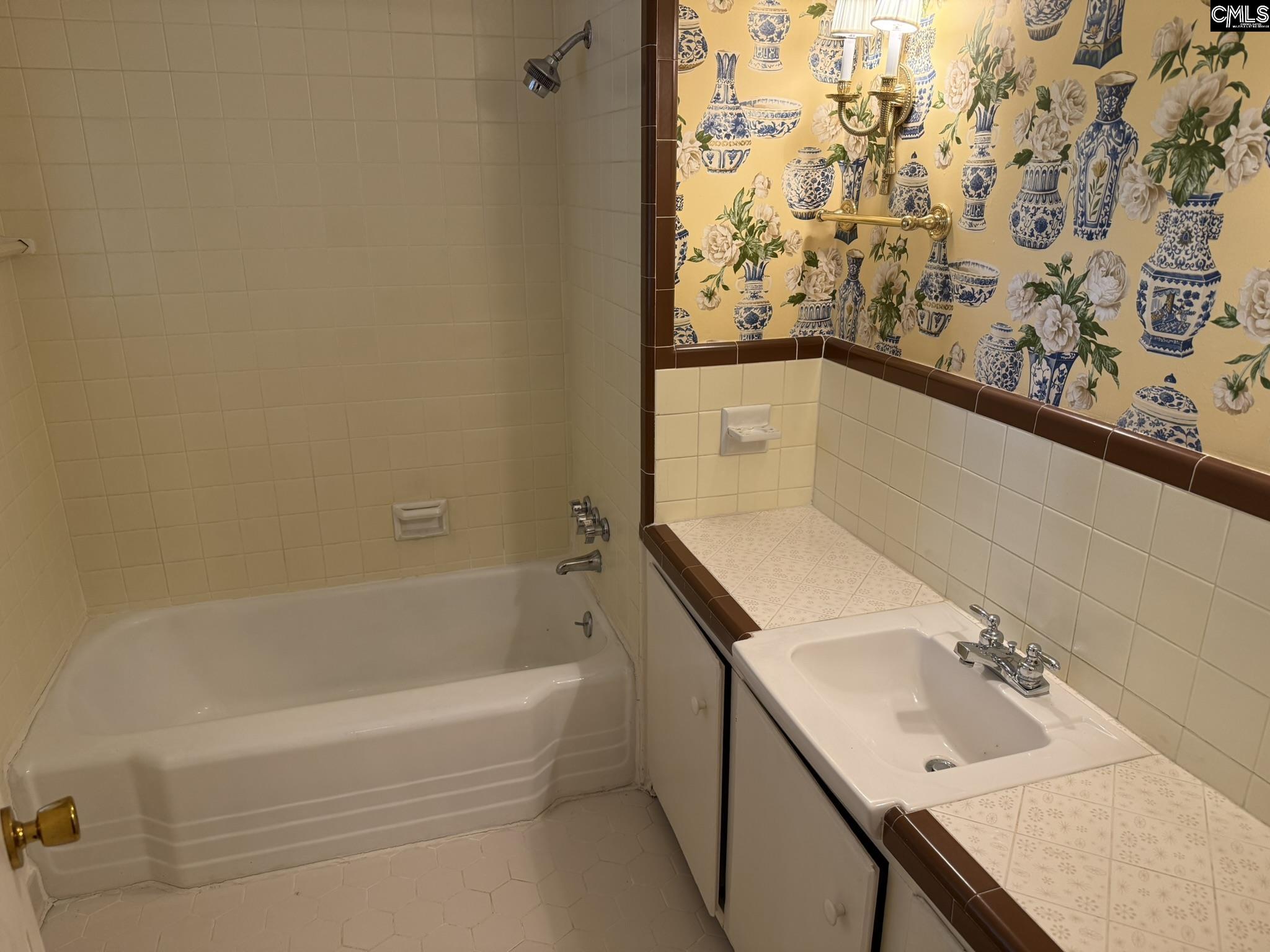 474 Spring Lake Road Columbia, SC 29206