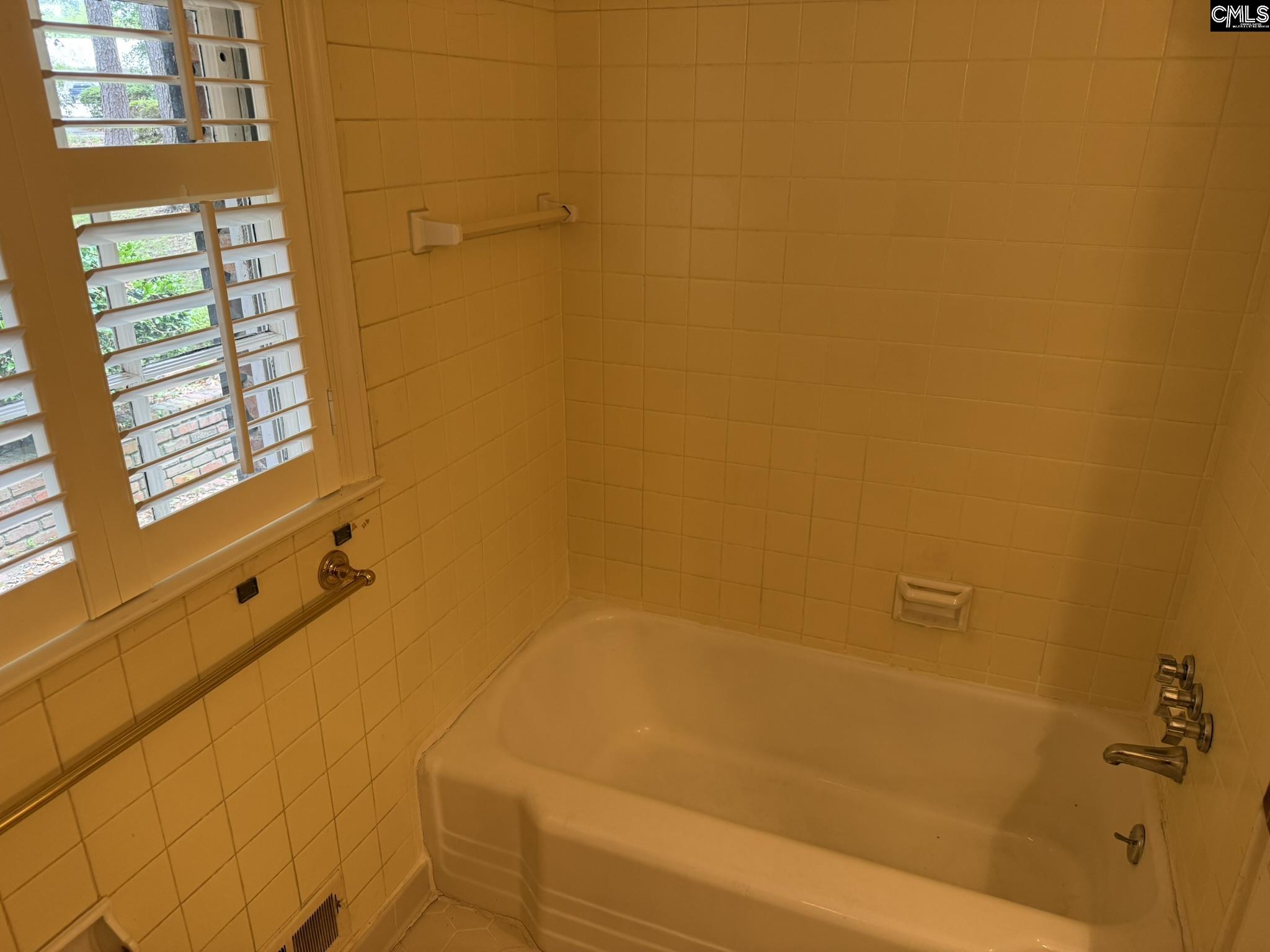474 Spring Lake Road Columbia, SC 29206