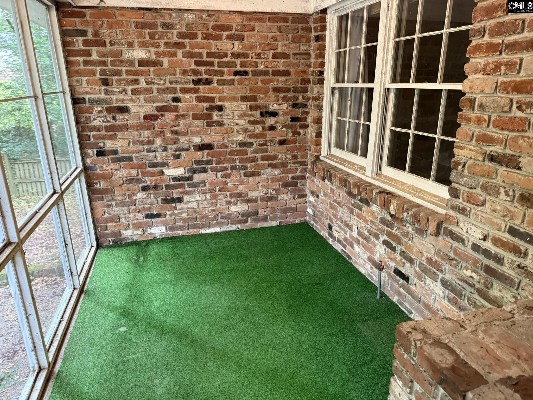 474 Spring Lake Road Columbia, SC 29206