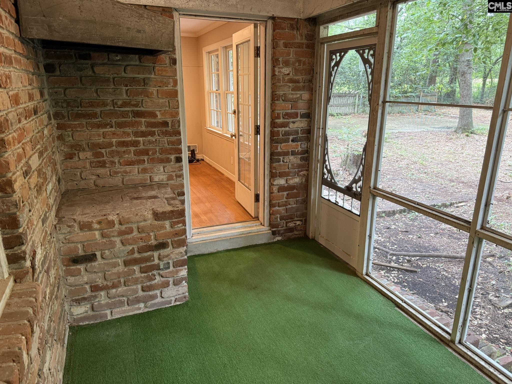 474 Spring Lake Road Columbia, SC 29206