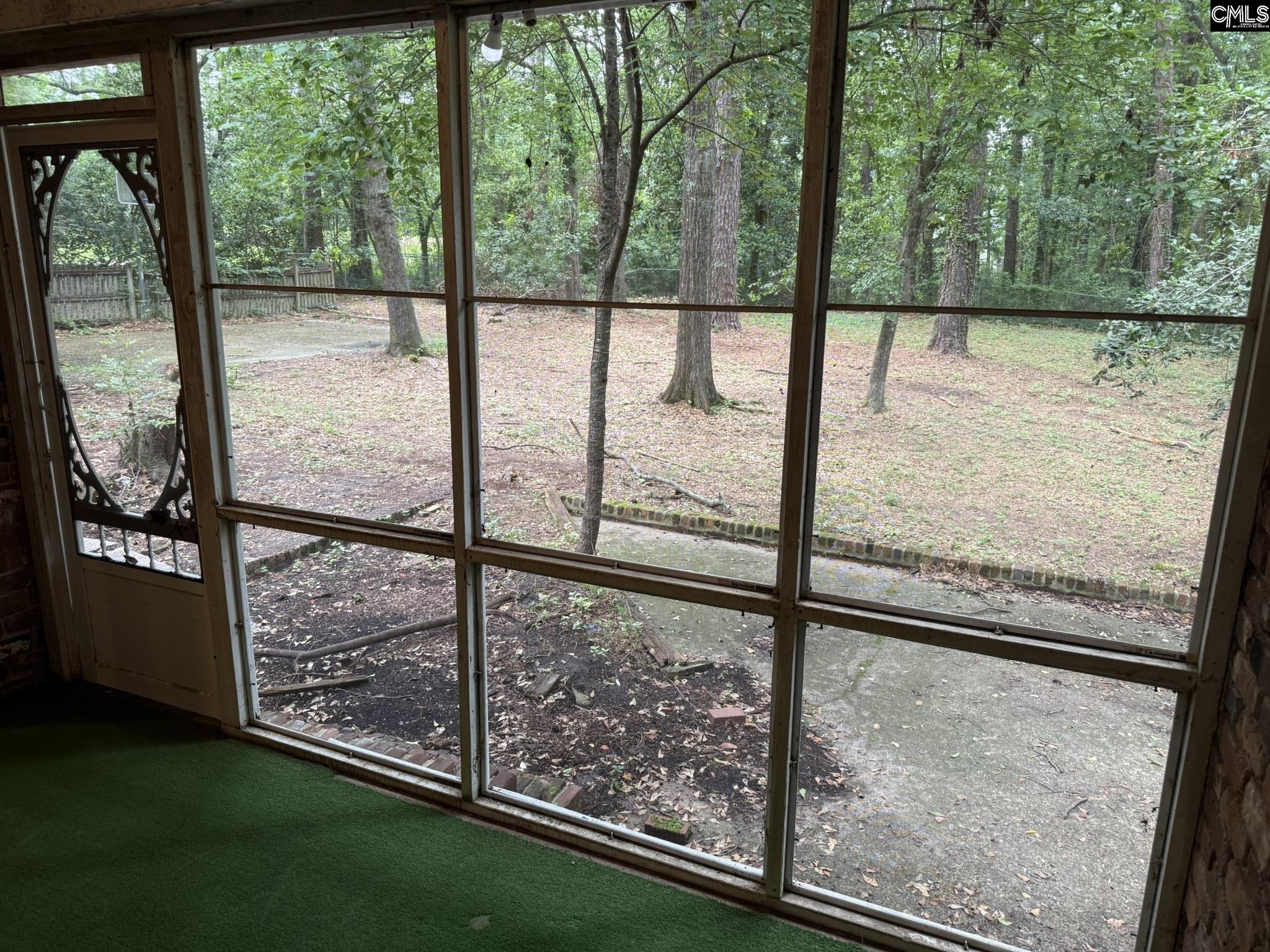 474 Spring Lake Road Columbia, SC 29206
