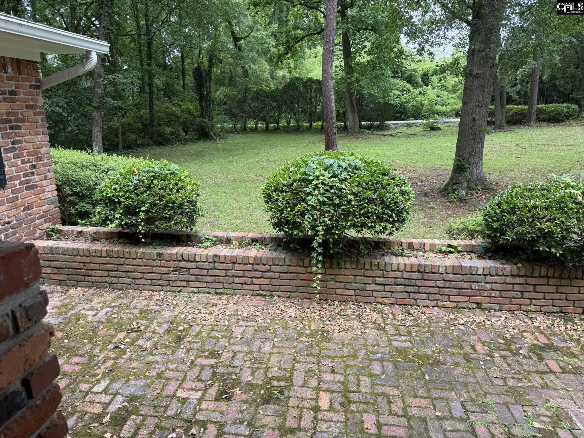 474 Spring Lake Road Columbia, SC 29206