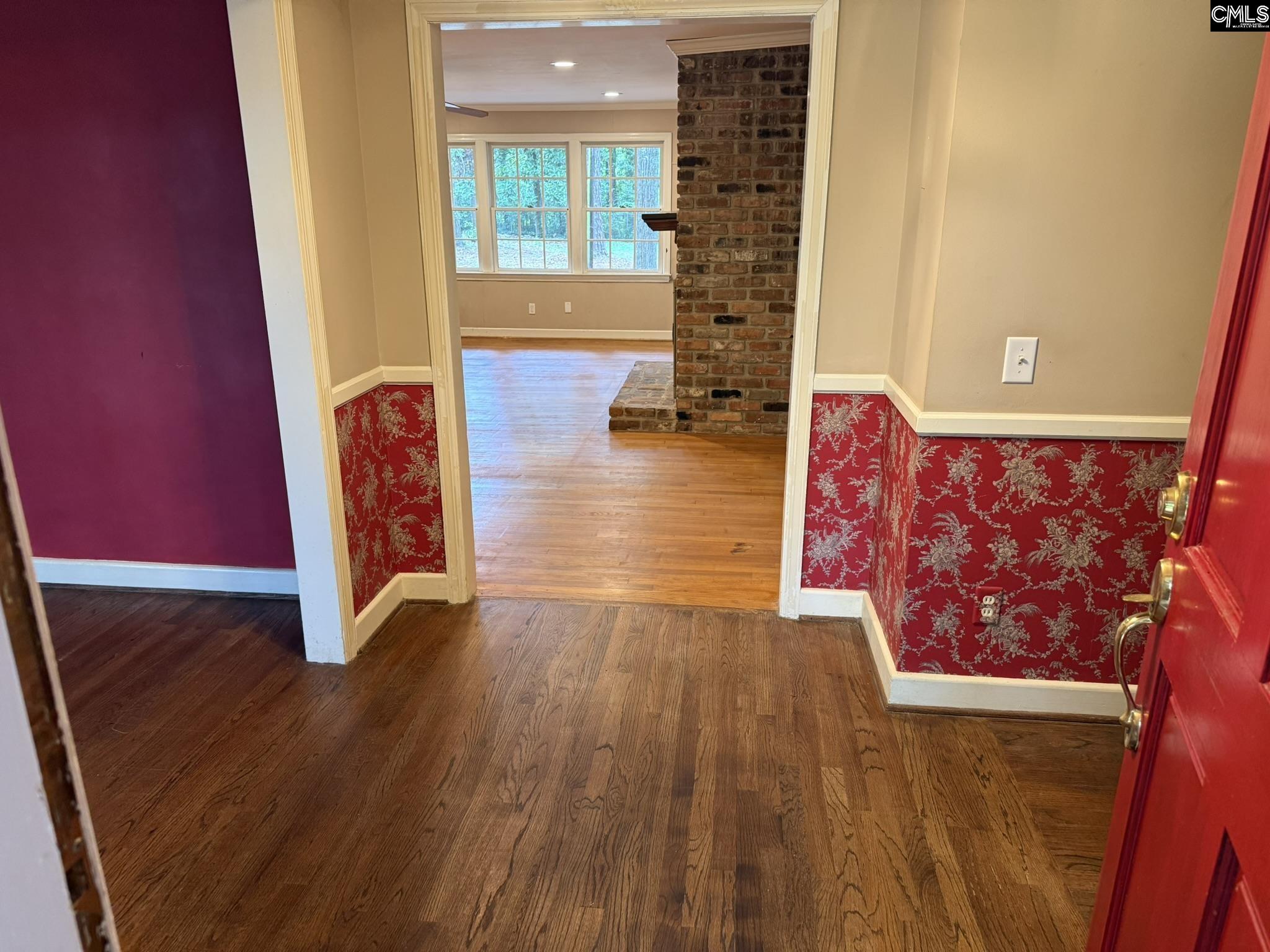474 Spring Lake Road Columbia, SC 29206