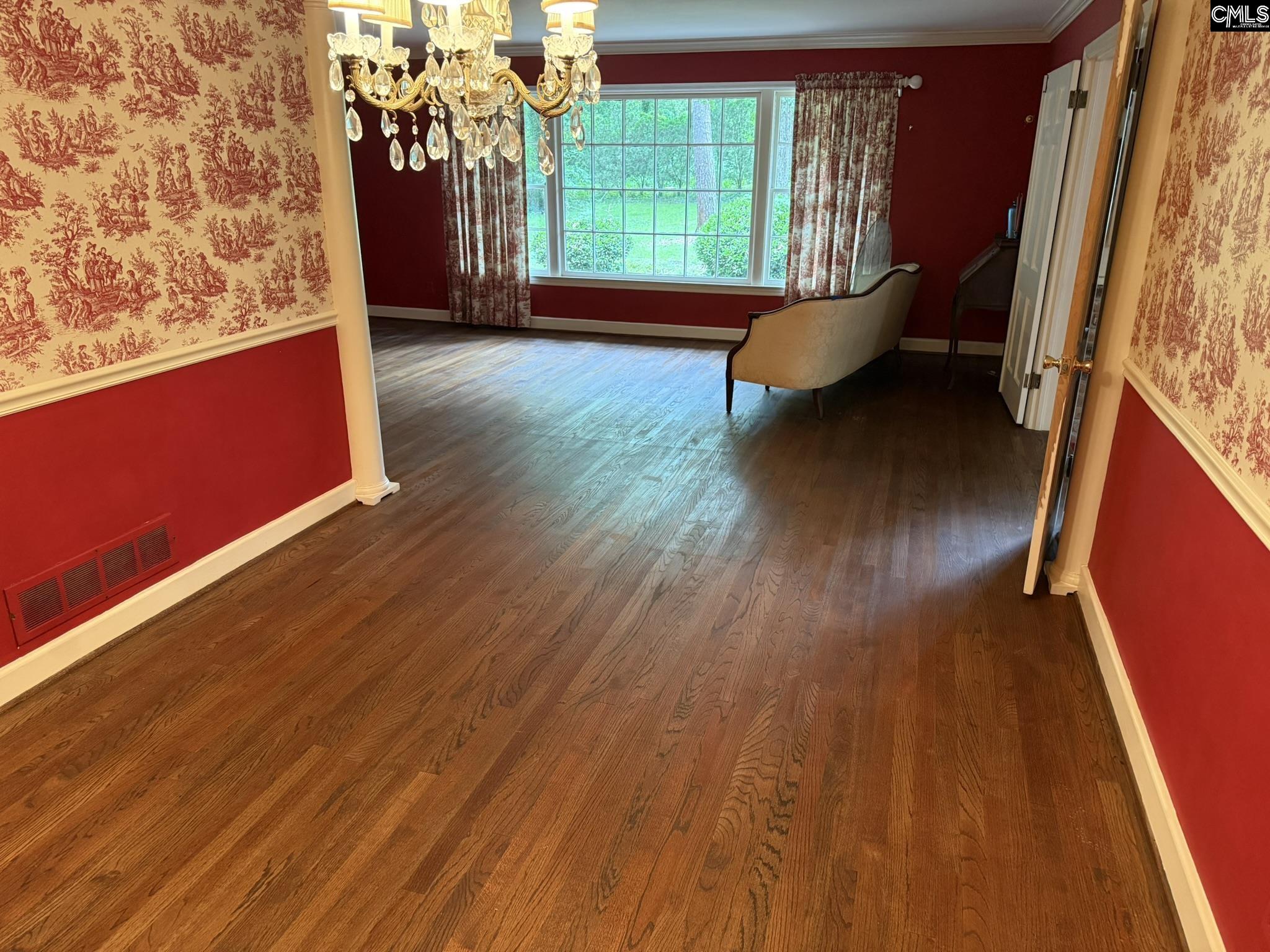 474 Spring Lake Road Columbia, SC 29206