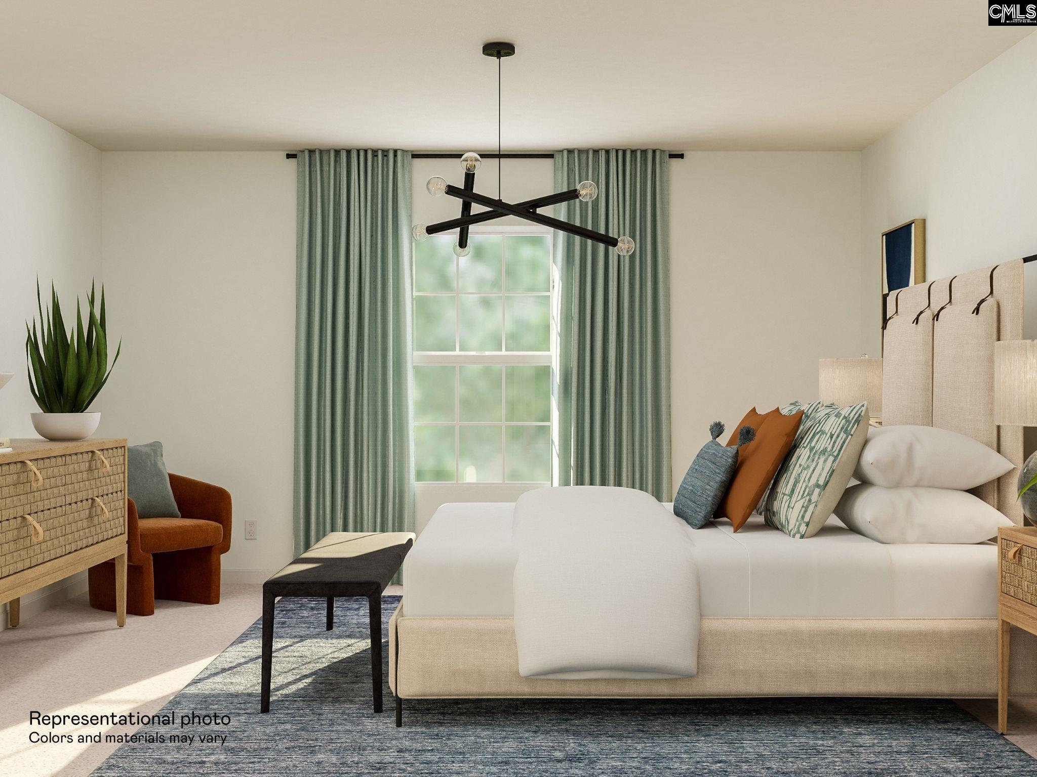 230 Hazel Rain Road, Gaston, South Carolina image 23