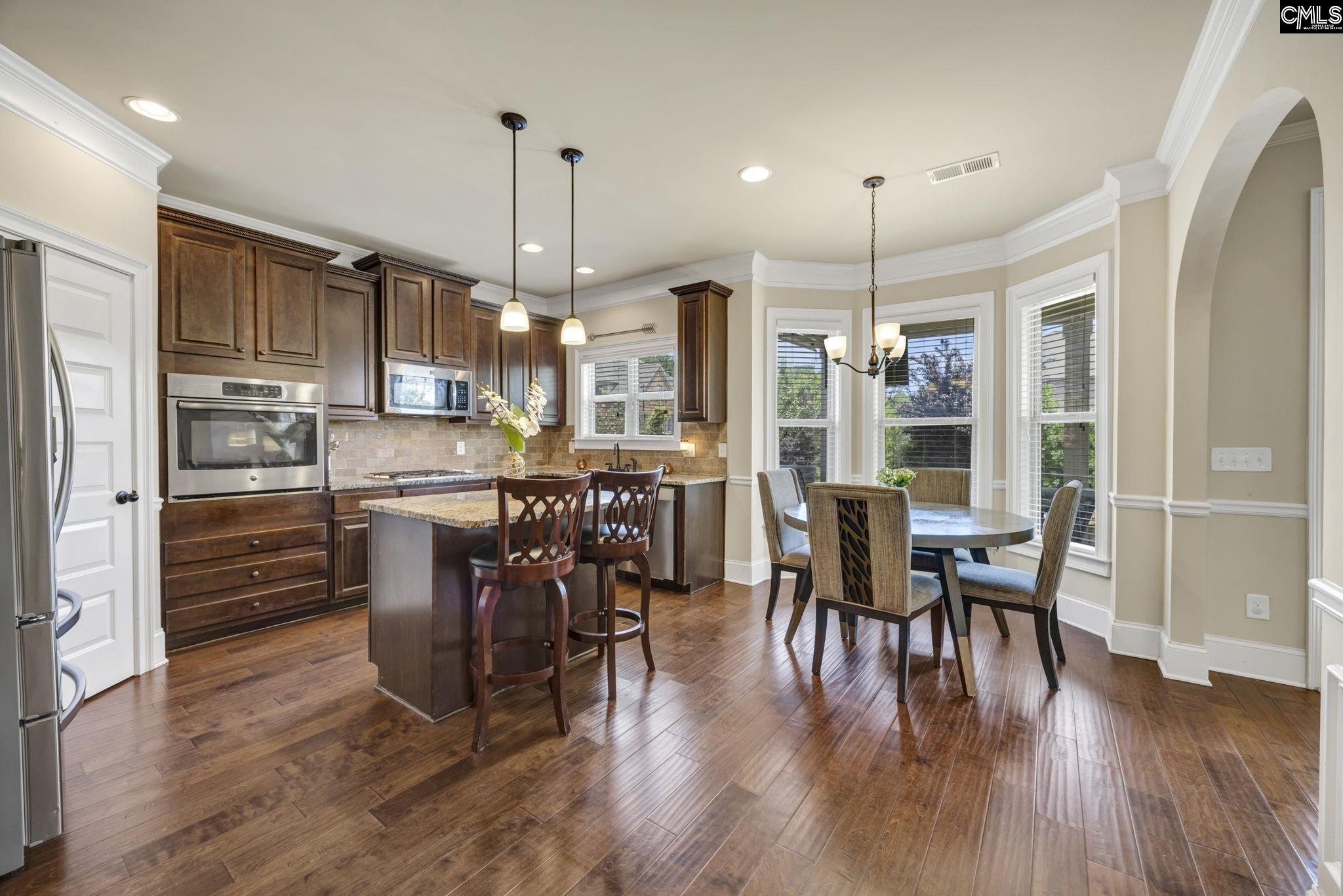 203 Rising Star Court, Lexington, South Carolina image 11