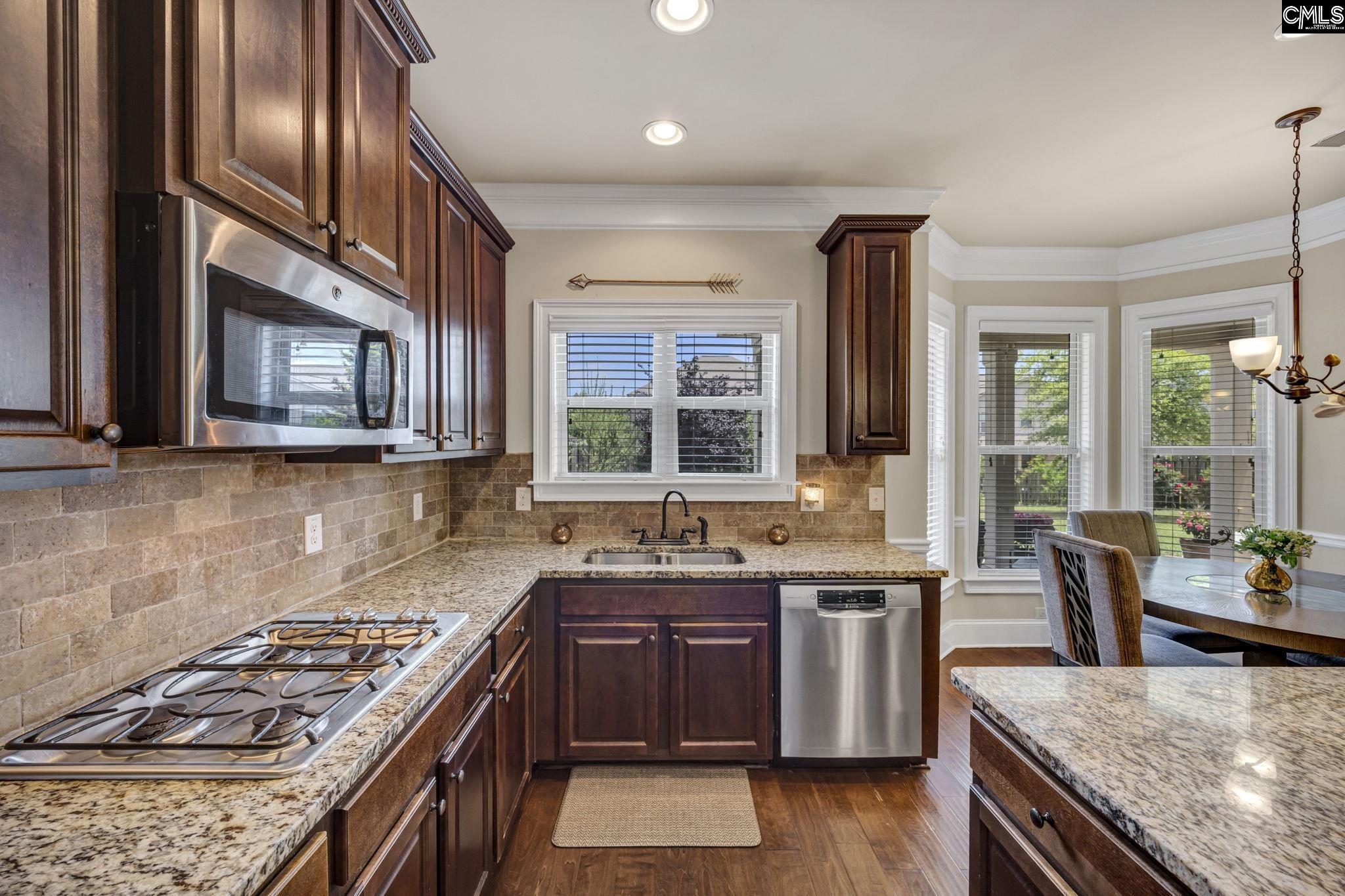 203 Rising Star Court, Lexington, South Carolina image 13
