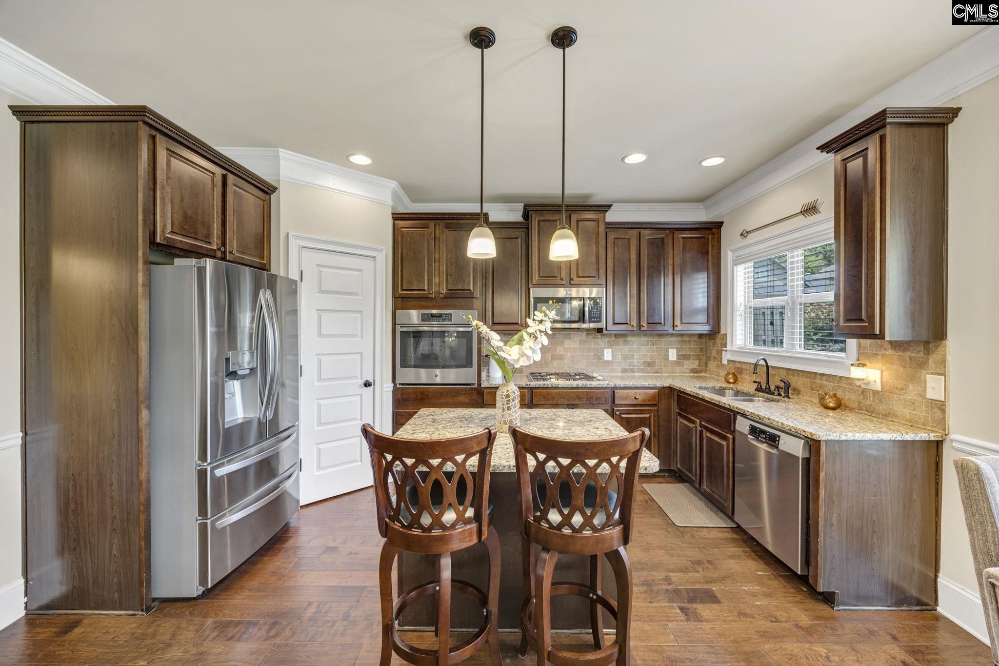 203 Rising Star Court, Lexington, South Carolina image 14