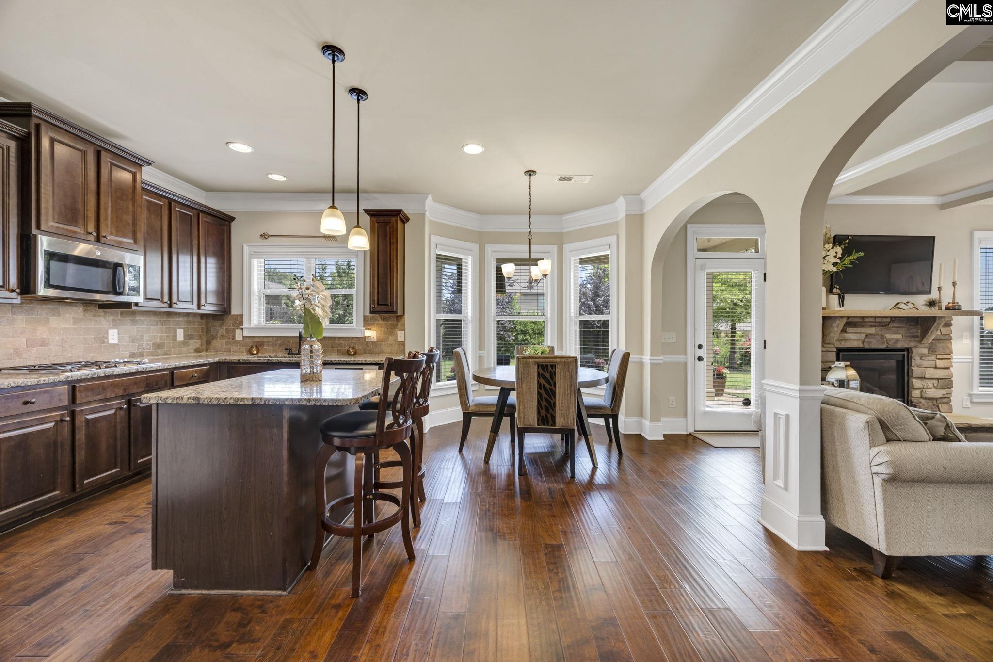 203 Rising Star Court Lexington, SC 29072