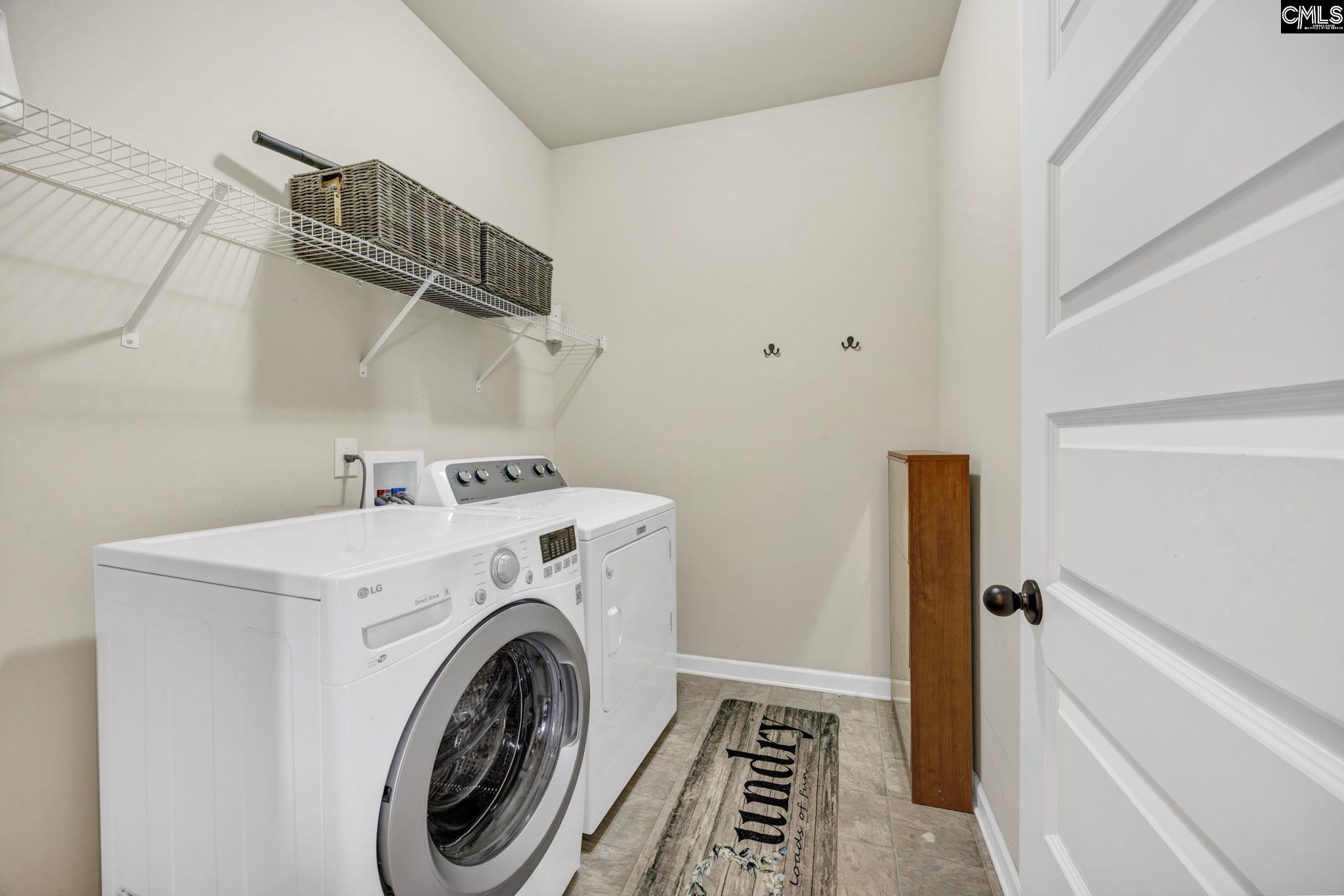 203 Rising Star Court, Lexington, South Carolina image 18