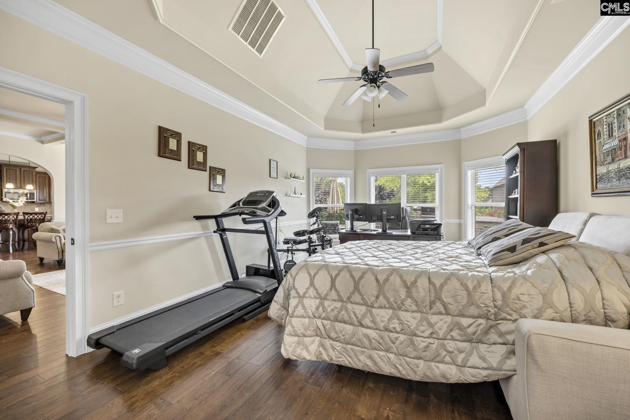 203 Rising Star Court, Lexington, South Carolina image 19