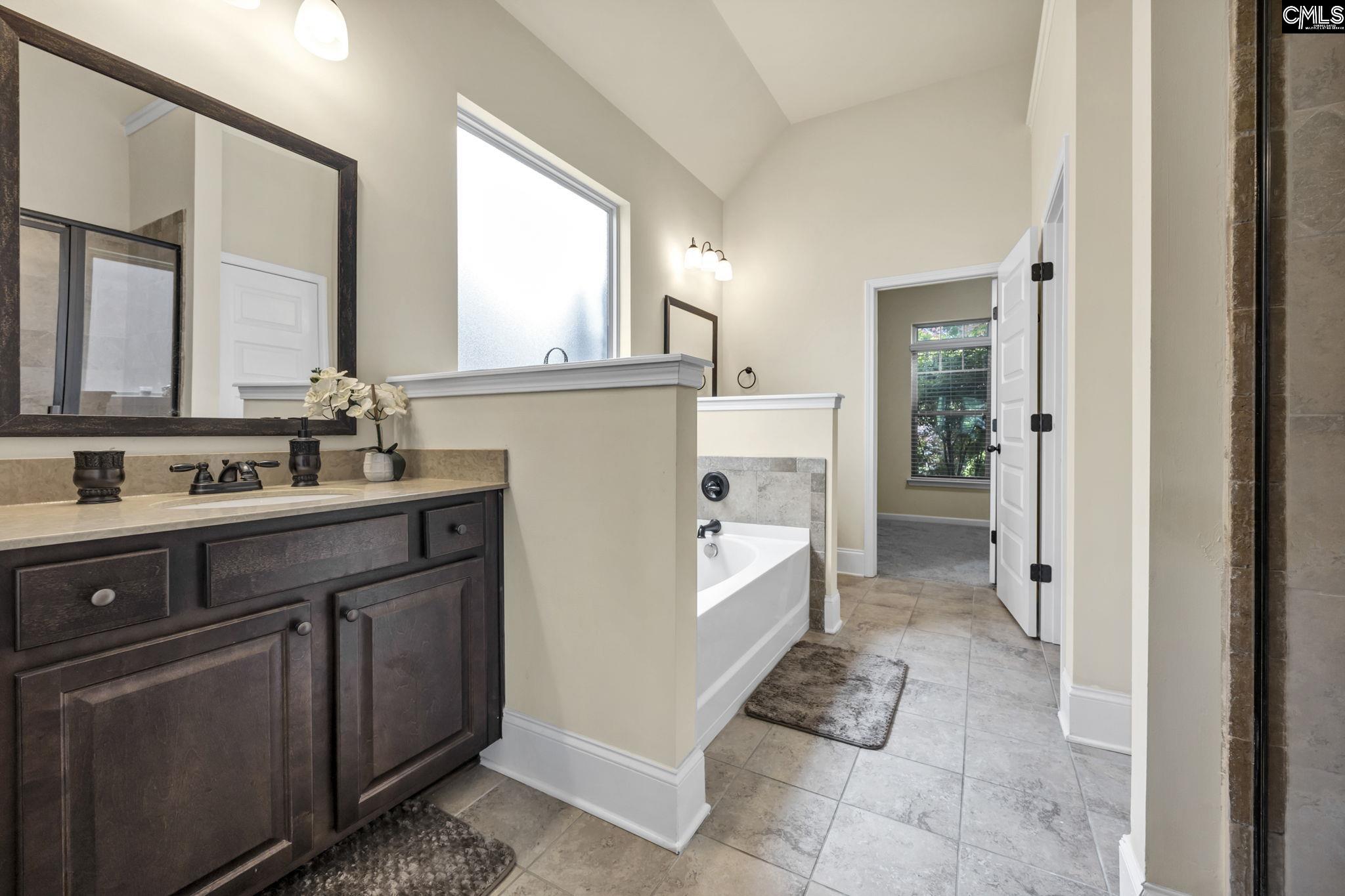 203 Rising Star Court, Lexington, South Carolina image 20