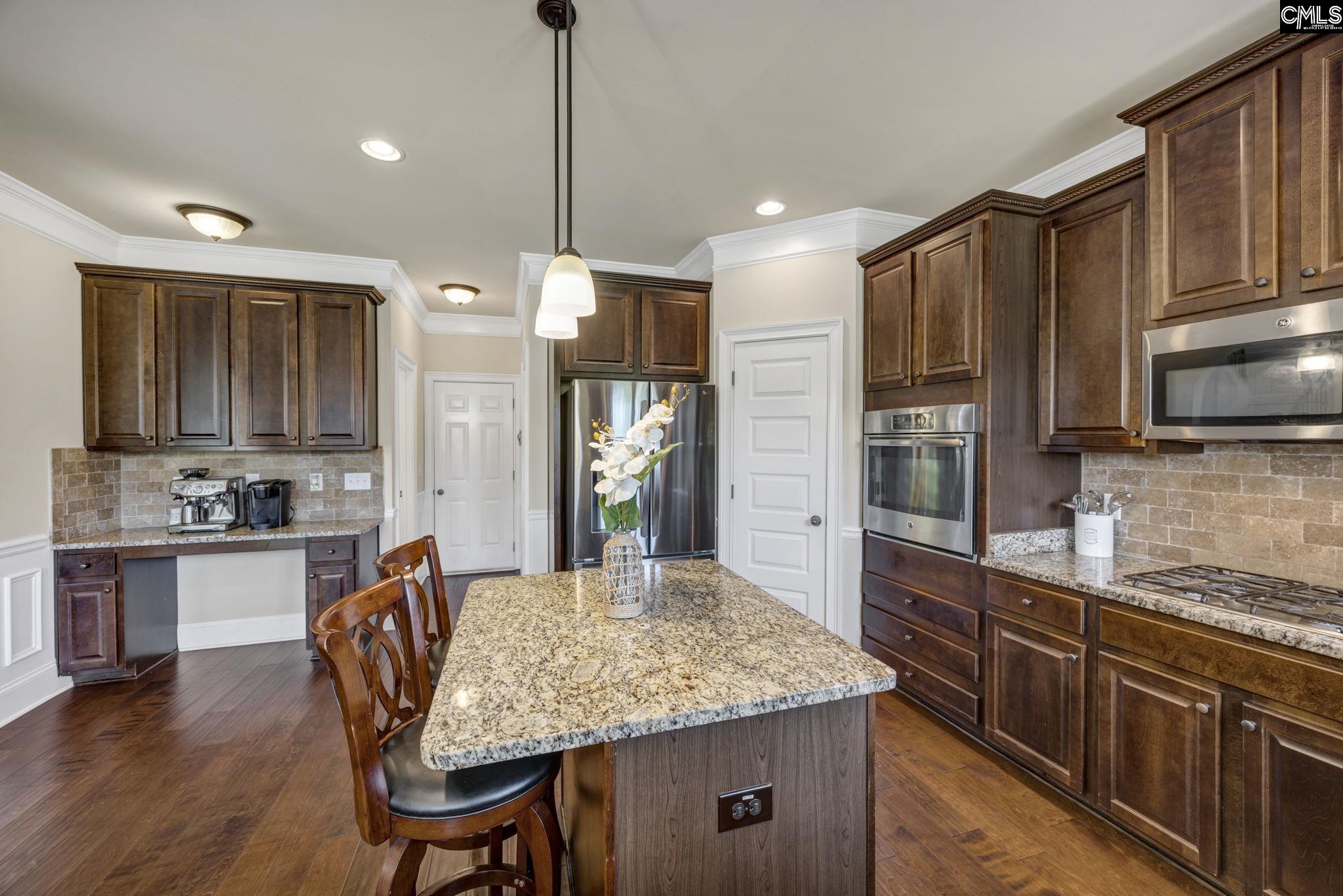 203 Rising Star Court Lexington, SC 29072