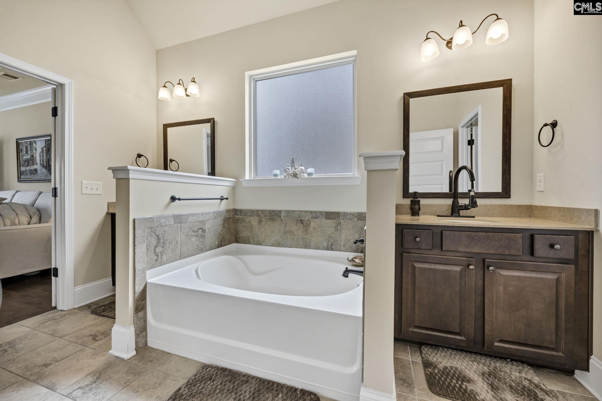 203 Rising Star Court, Lexington, South Carolina image 21