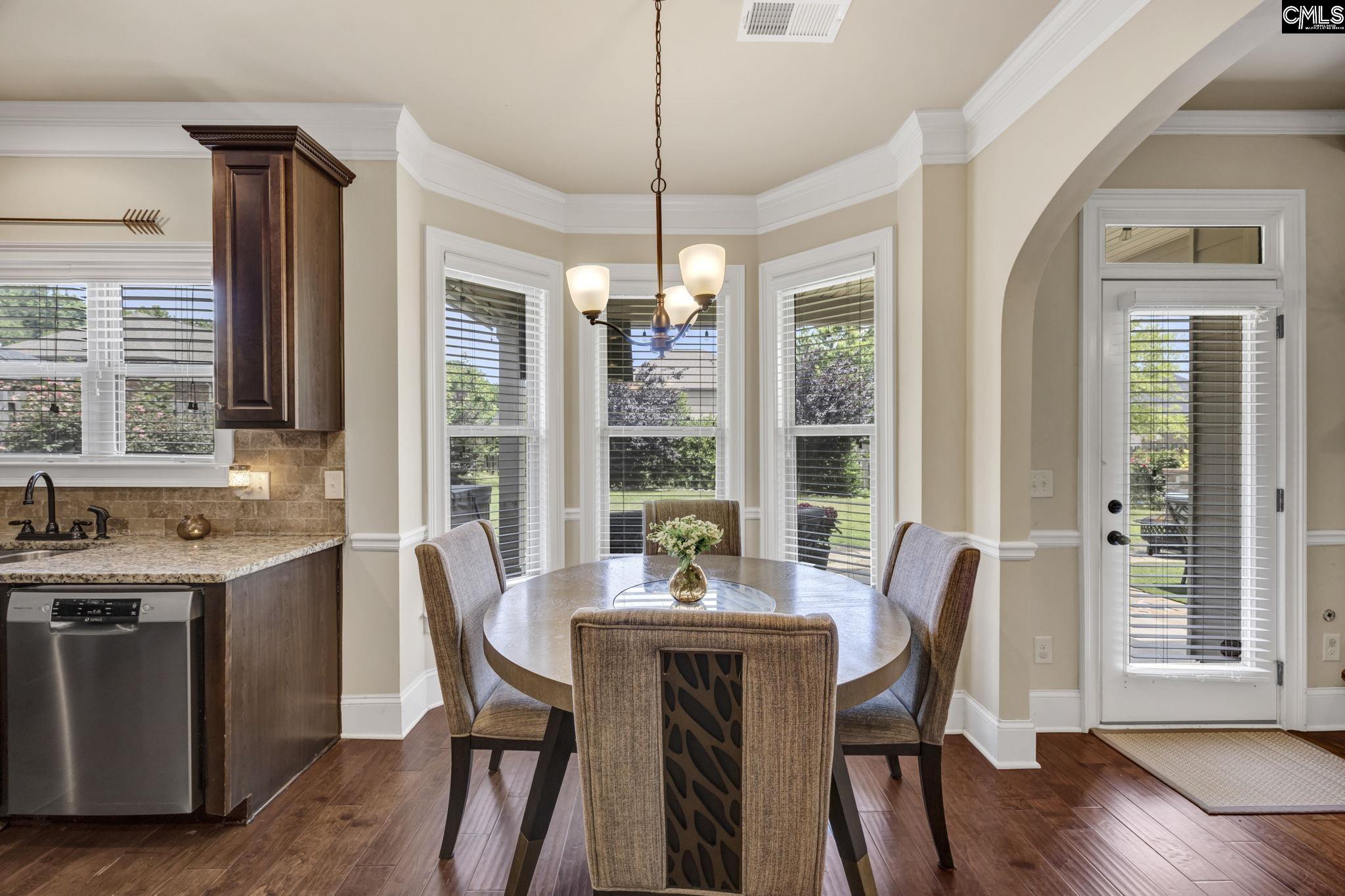 203 Rising Star Court Lexington, SC 29072
