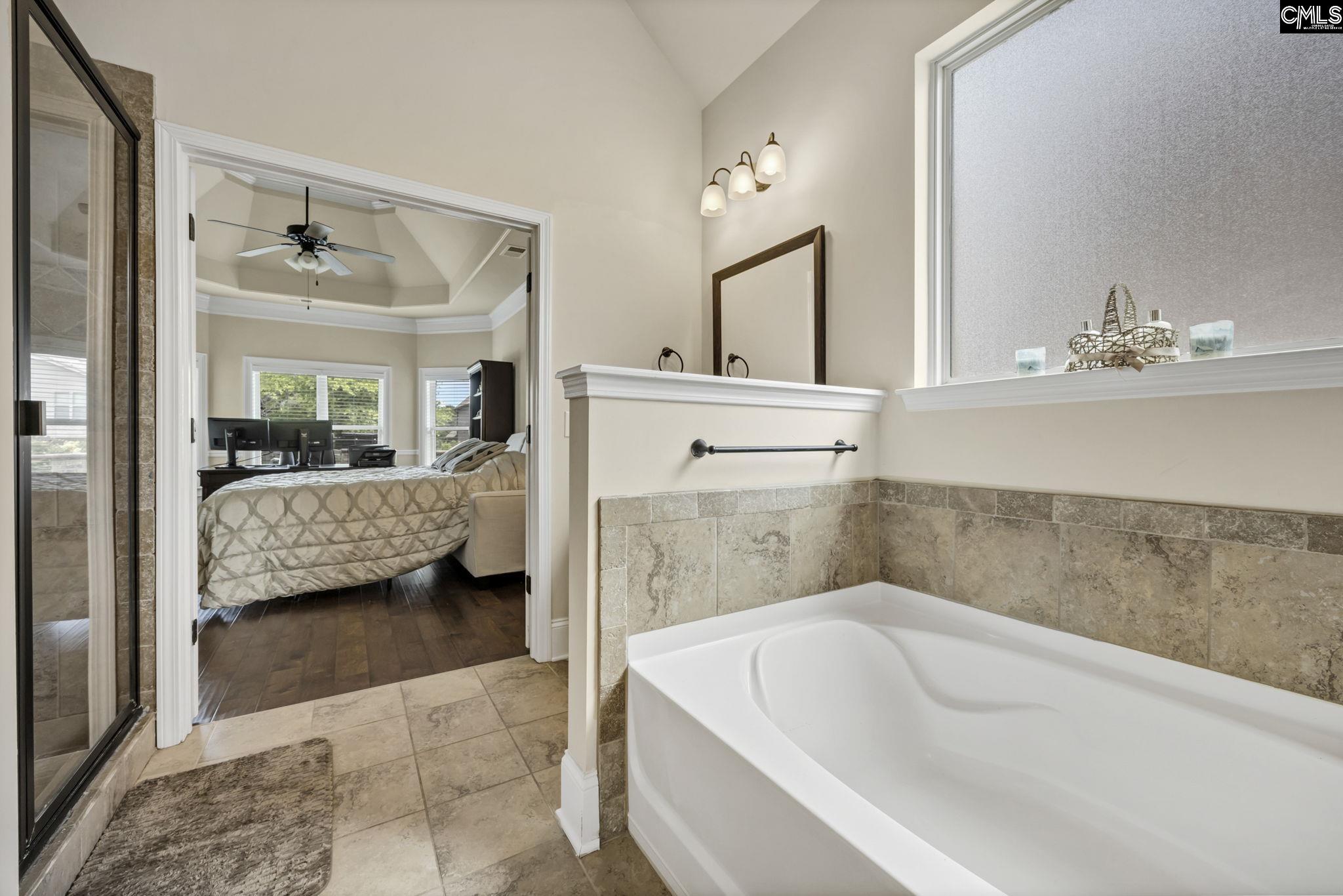 203 Rising Star Court, Lexington, South Carolina image 22