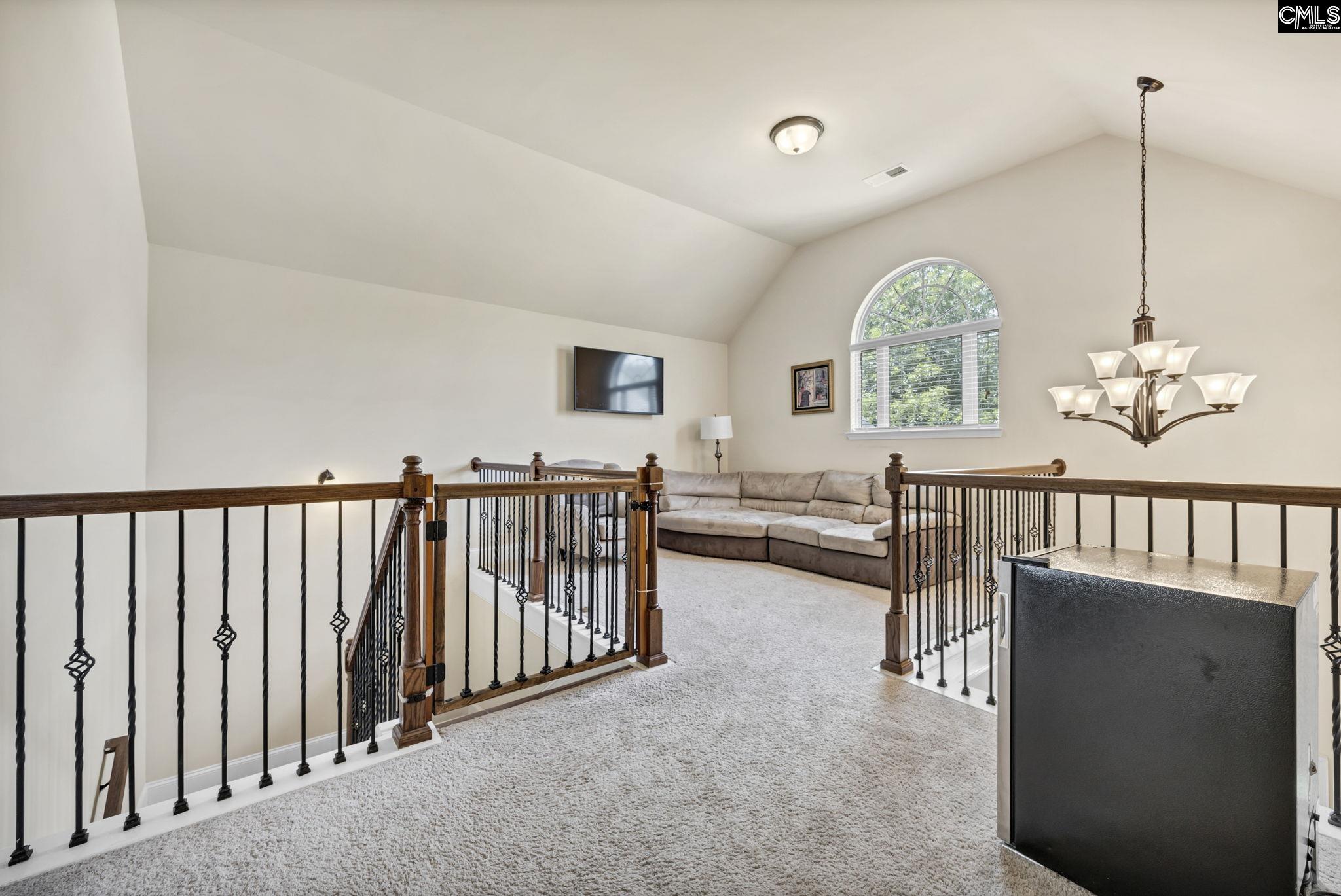 203 Rising Star Court, Lexington, South Carolina image 23
