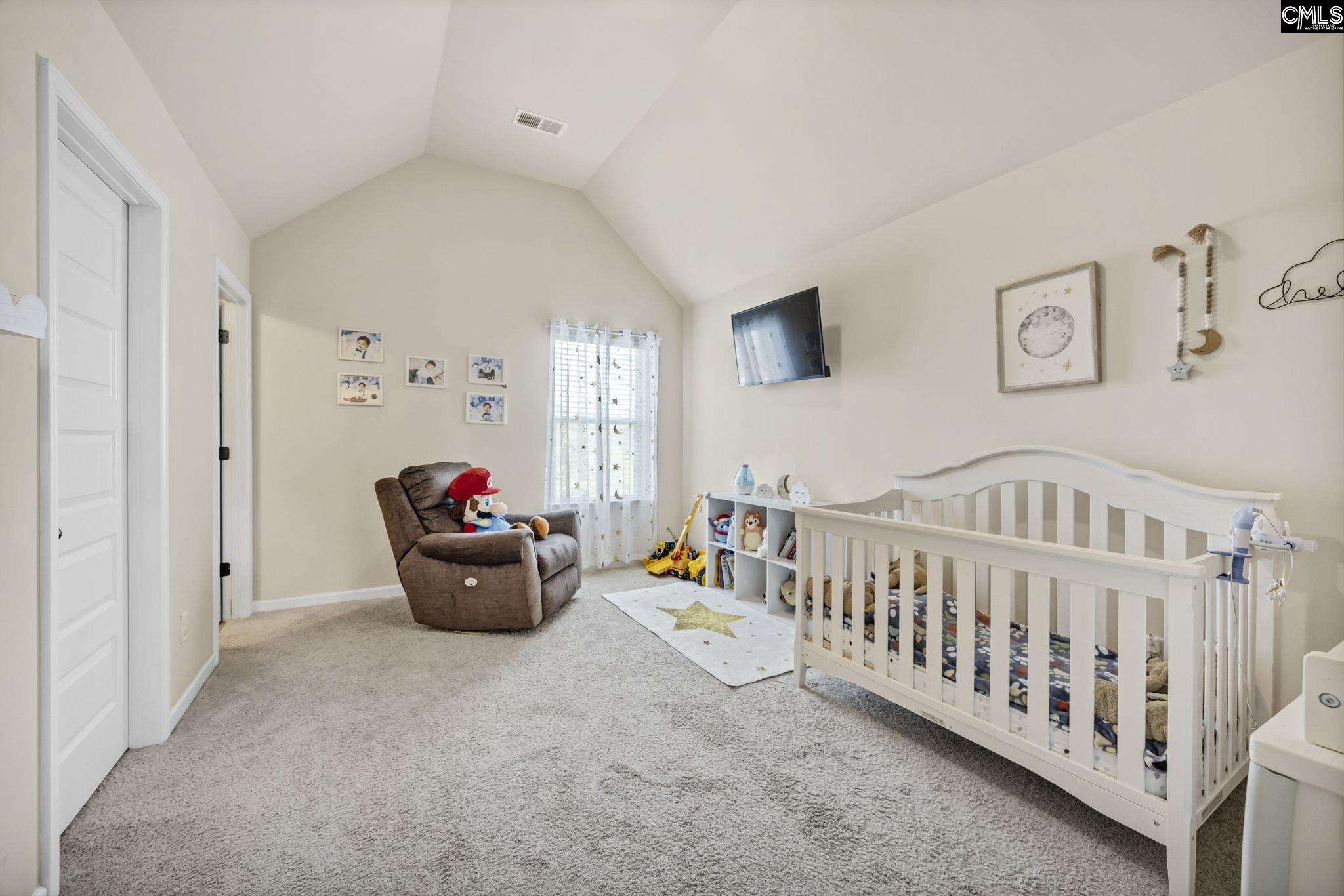 203 Rising Star Court, Lexington, South Carolina image 25