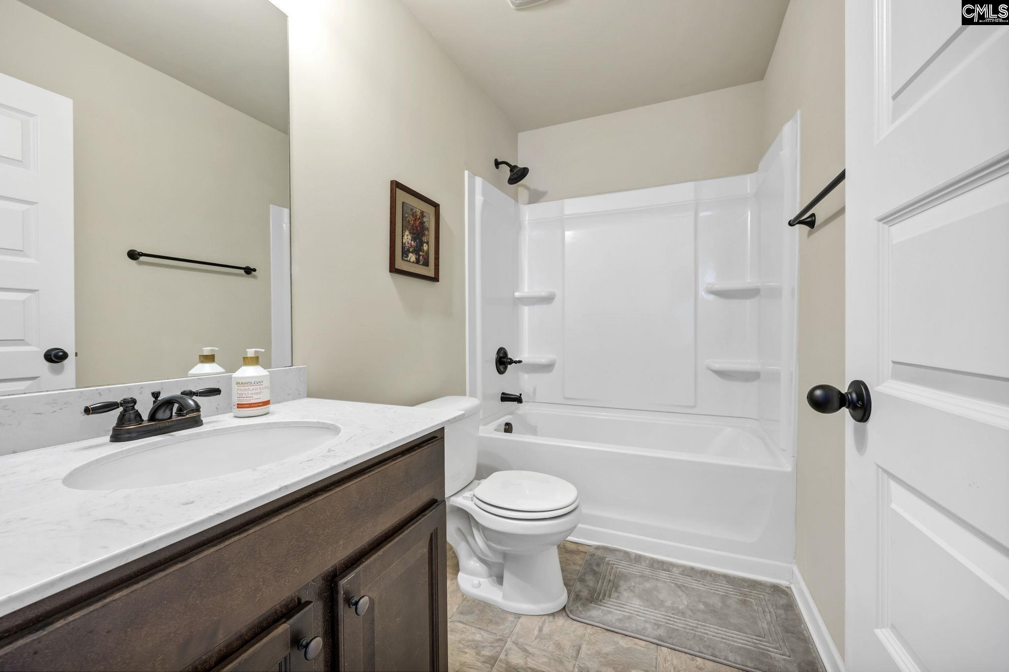 203 Rising Star Court, Lexington, South Carolina image 26