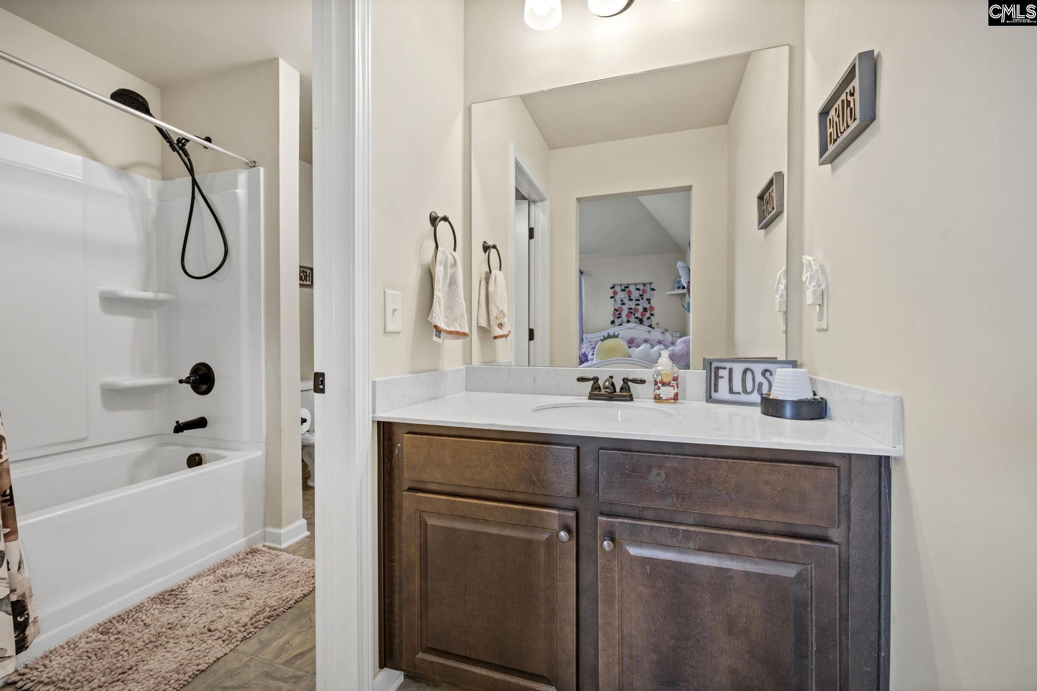 203 Rising Star Court, Lexington, South Carolina image 27