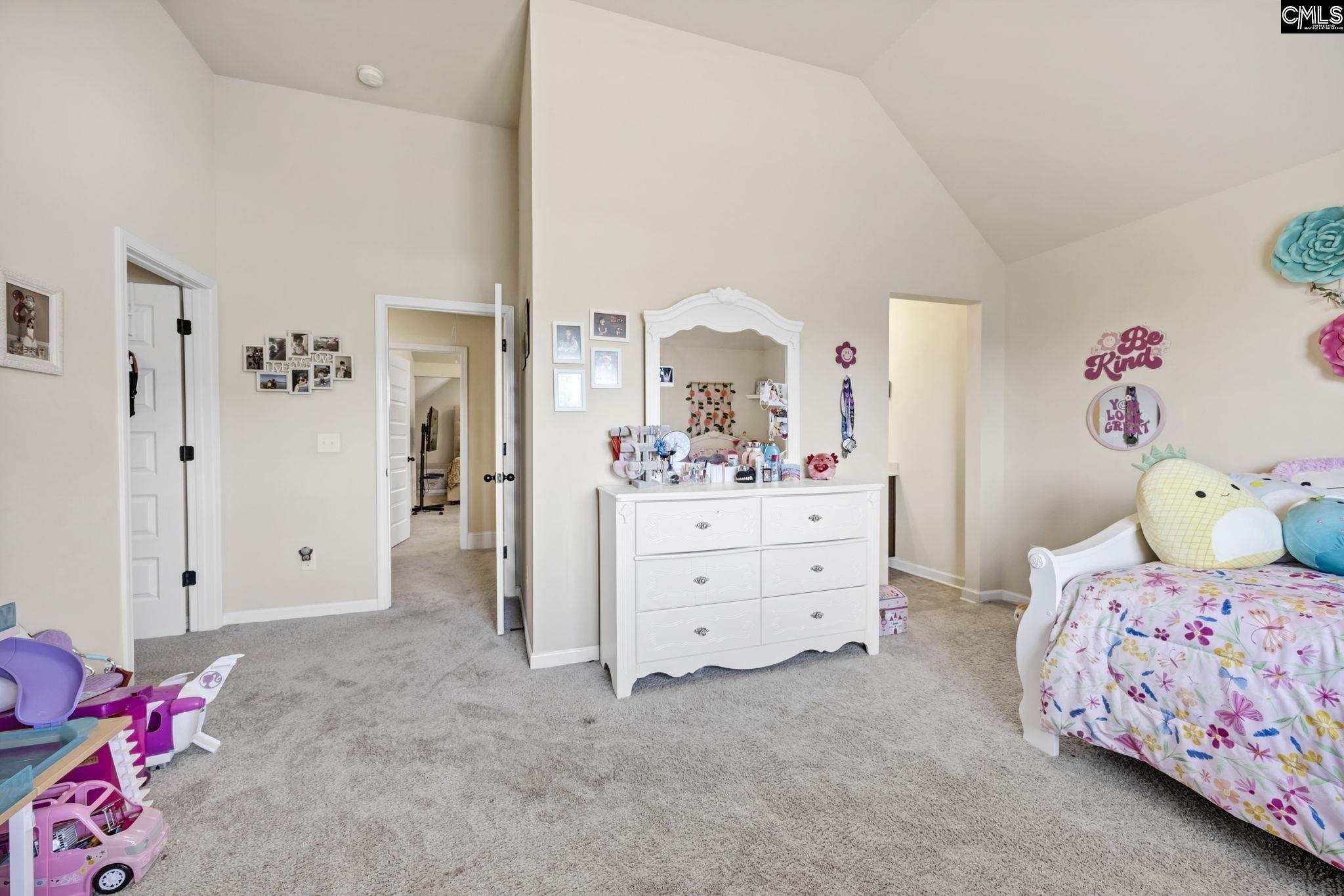 203 Rising Star Court, Lexington, South Carolina image 29