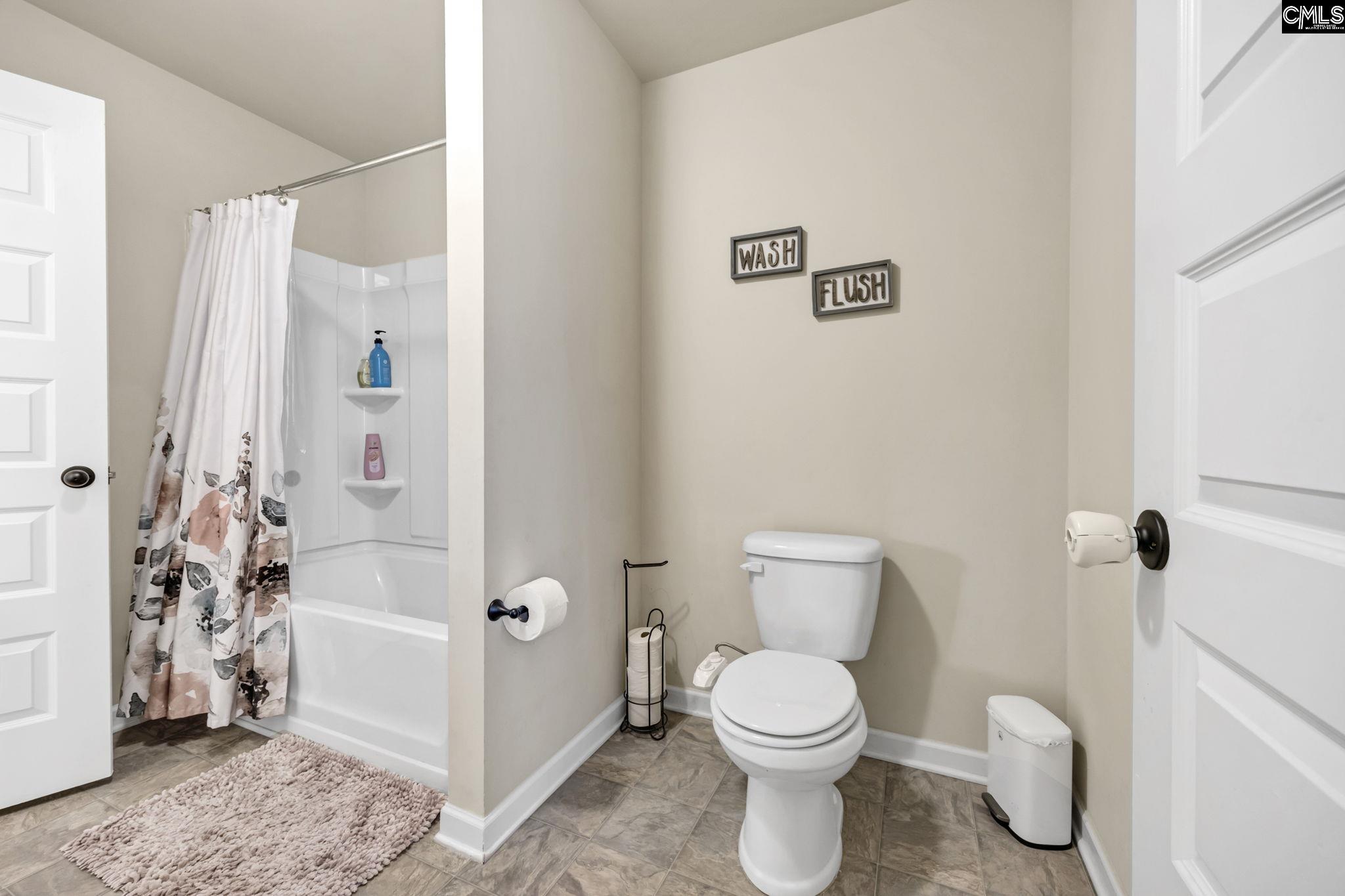 203 Rising Star Court, Lexington, South Carolina image 30