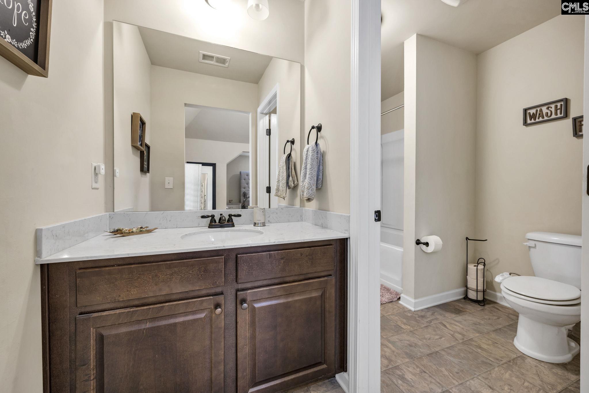 203 Rising Star Court, Lexington, South Carolina image 31