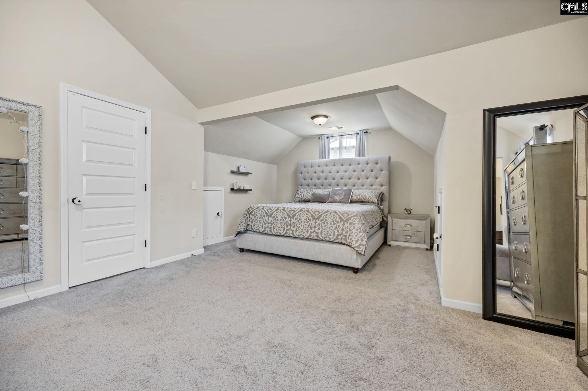 203 Rising Star Court, Lexington, South Carolina image 32