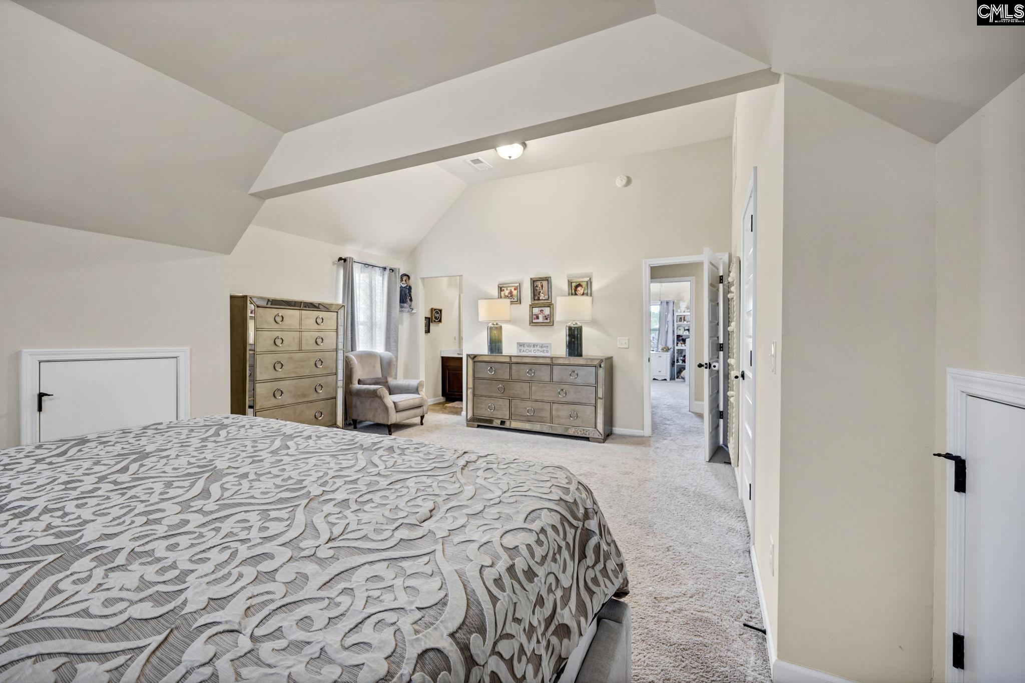 203 Rising Star Court, Lexington, South Carolina image 33
