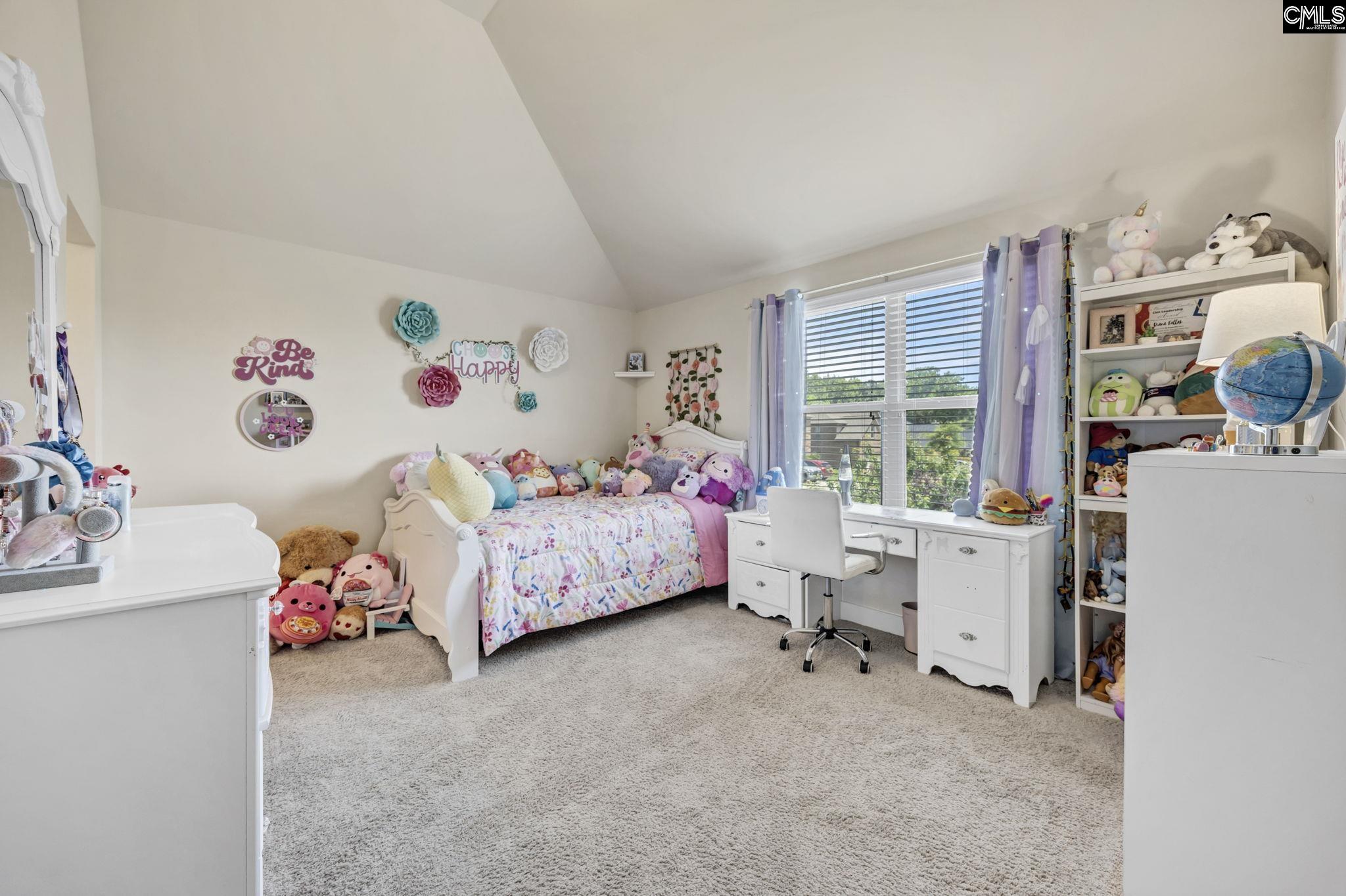 203 Rising Star Court Lexington, SC 29072