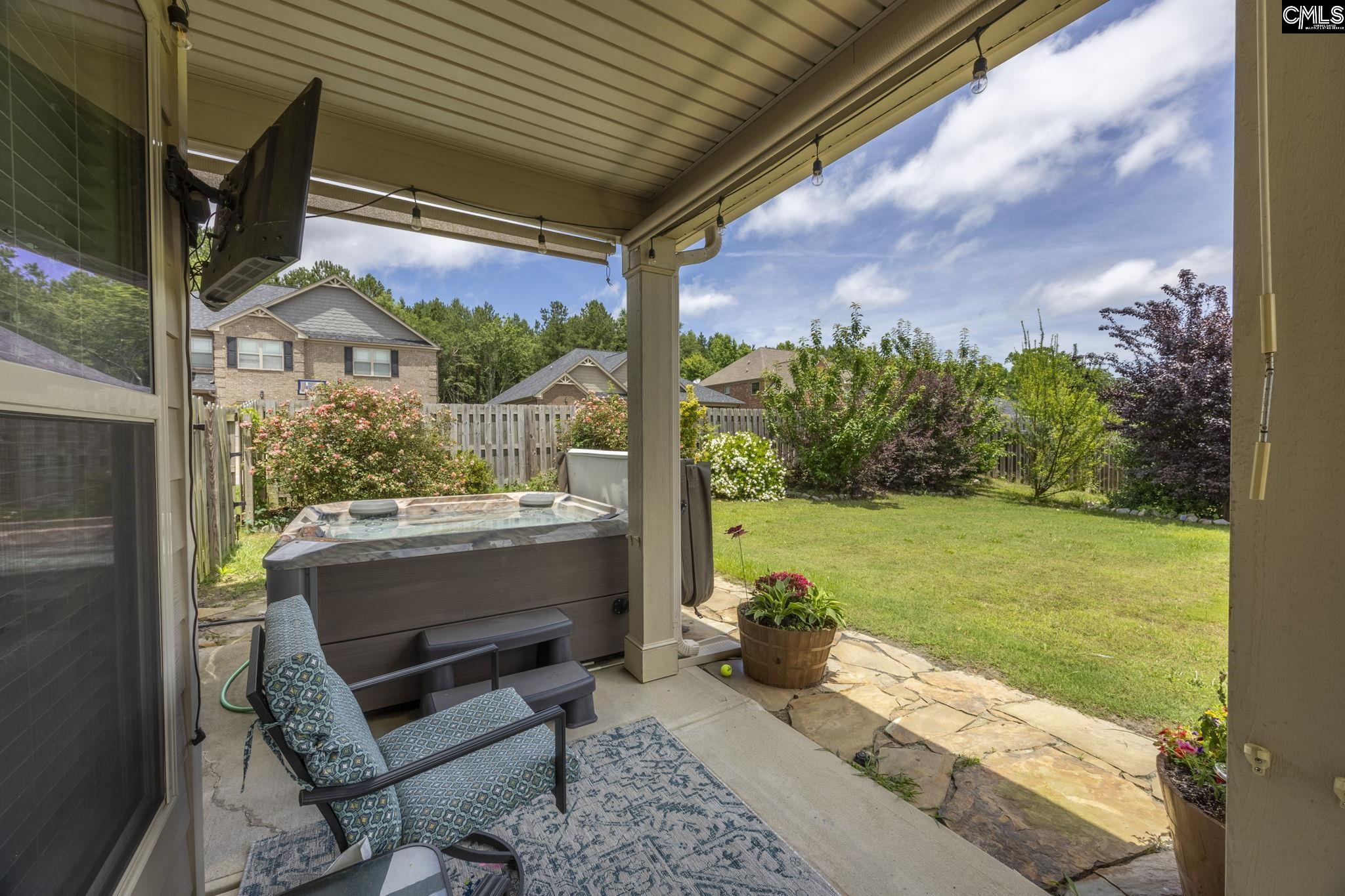 203 Rising Star Court, Lexington, South Carolina image 35
