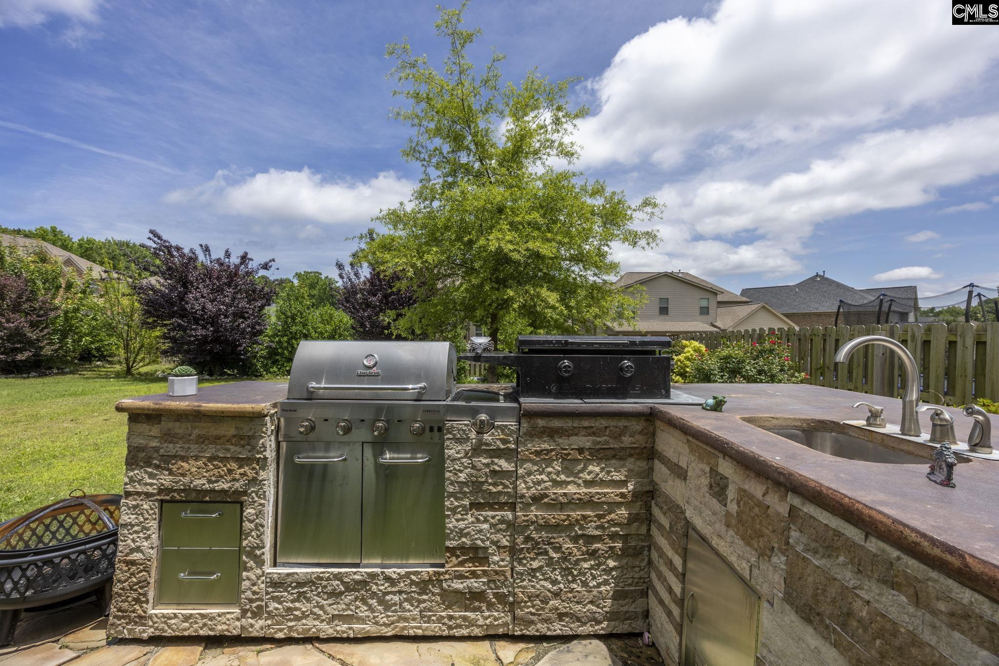 203 Rising Star Court, Lexington, South Carolina image 38