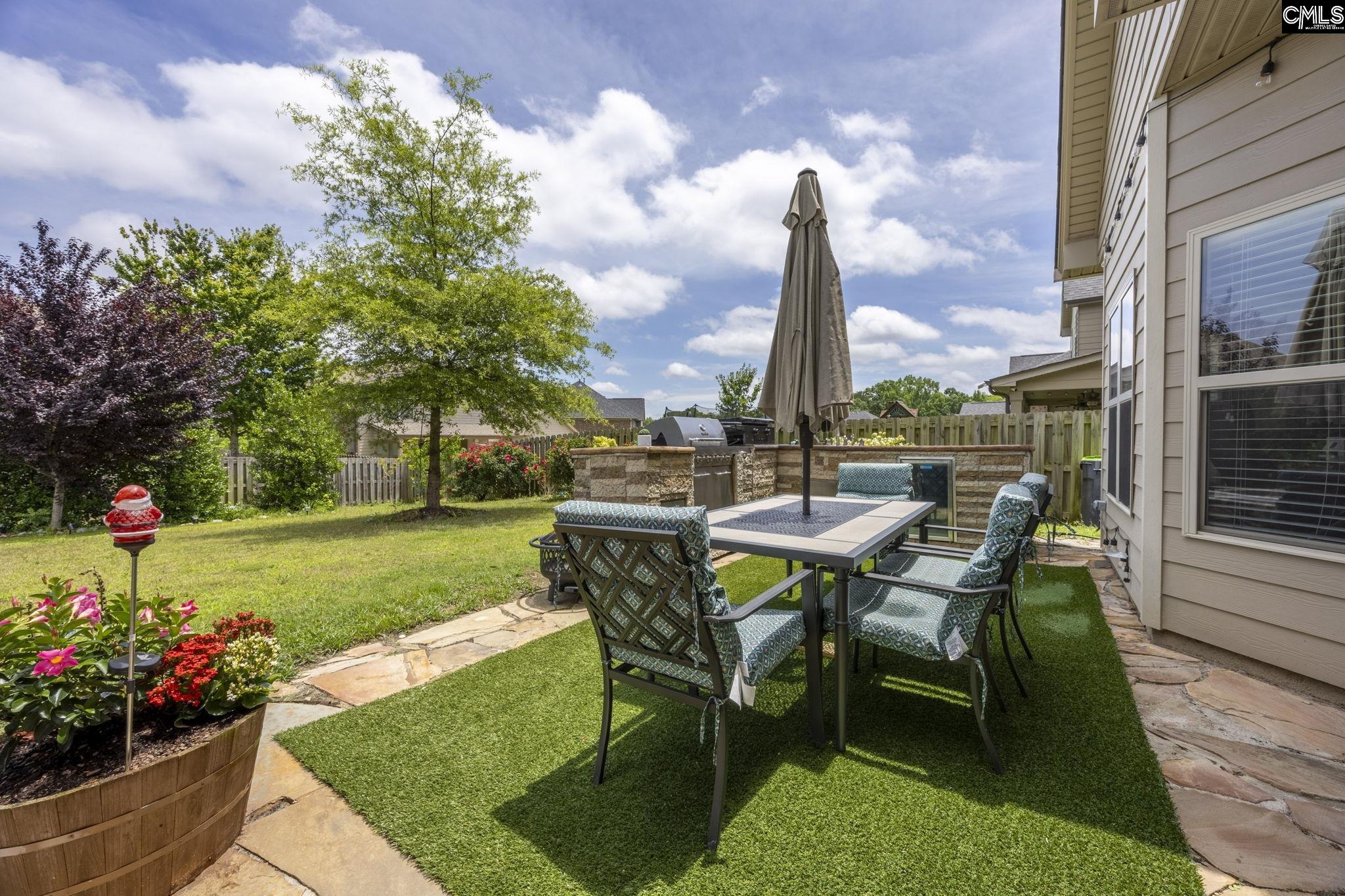 203 Rising Star Court, Lexington, South Carolina image 39