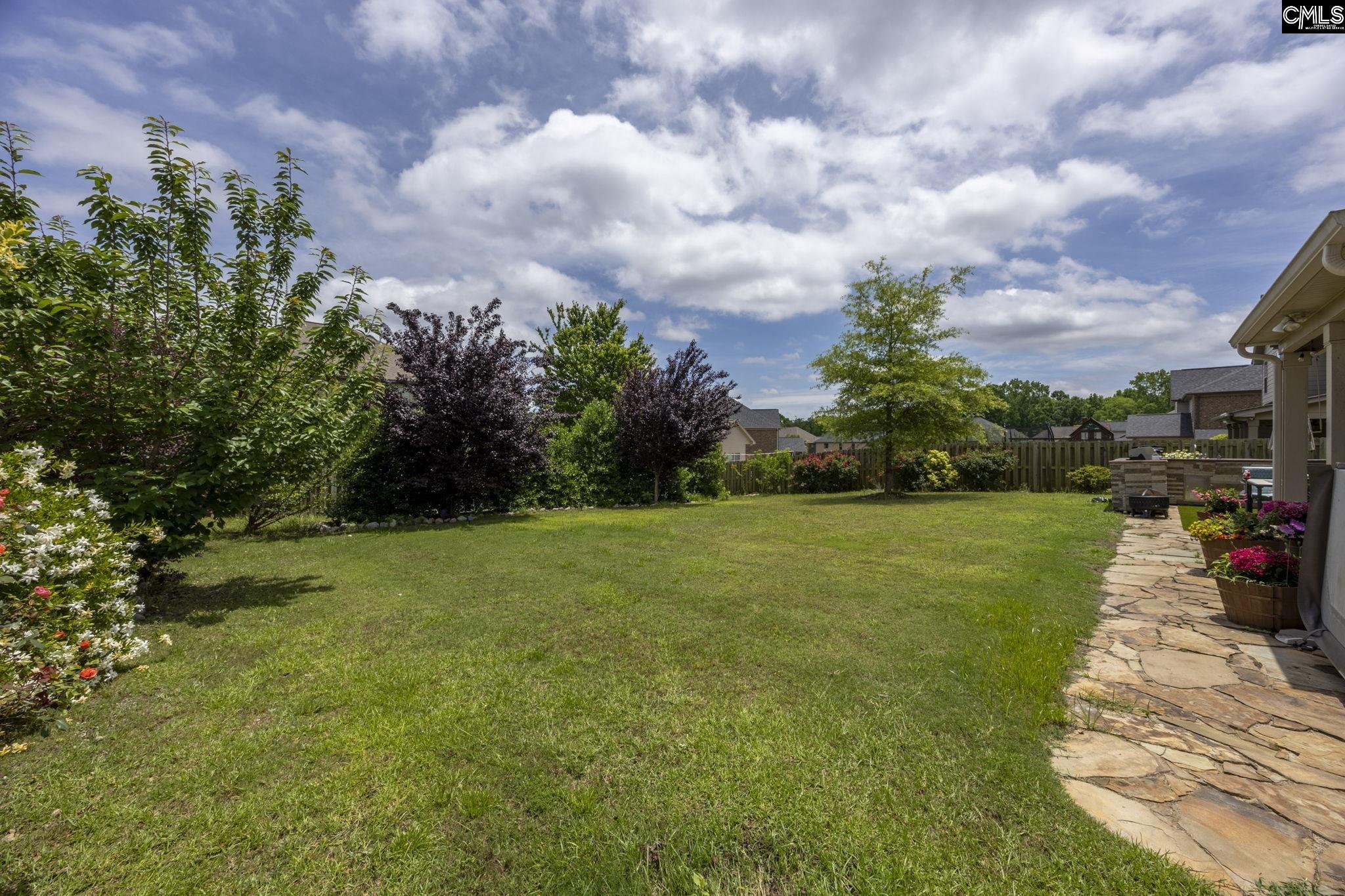 203 Rising Star Court, Lexington, South Carolina image 41